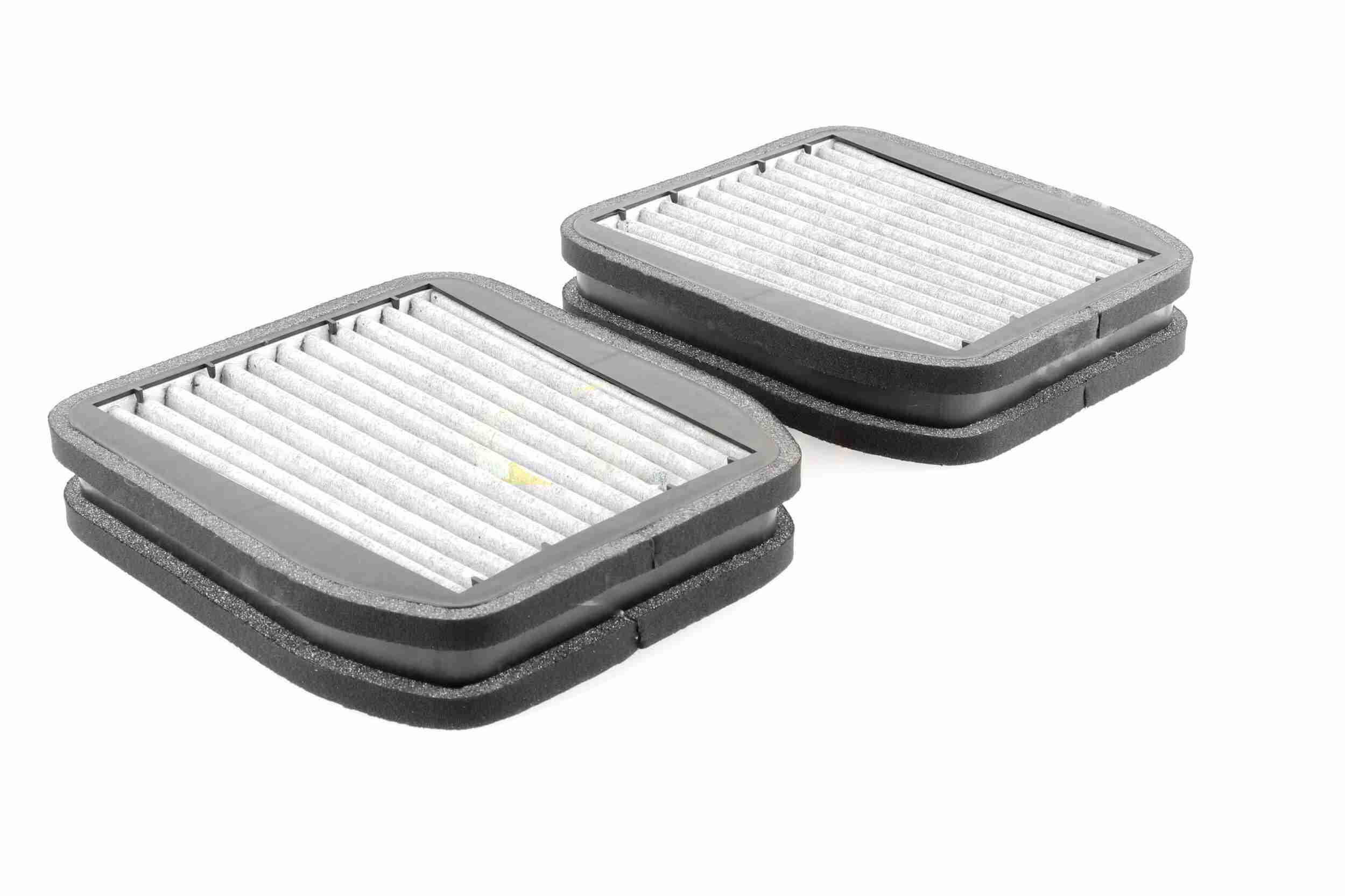 Vemo Interieurfilter V30-31-5001