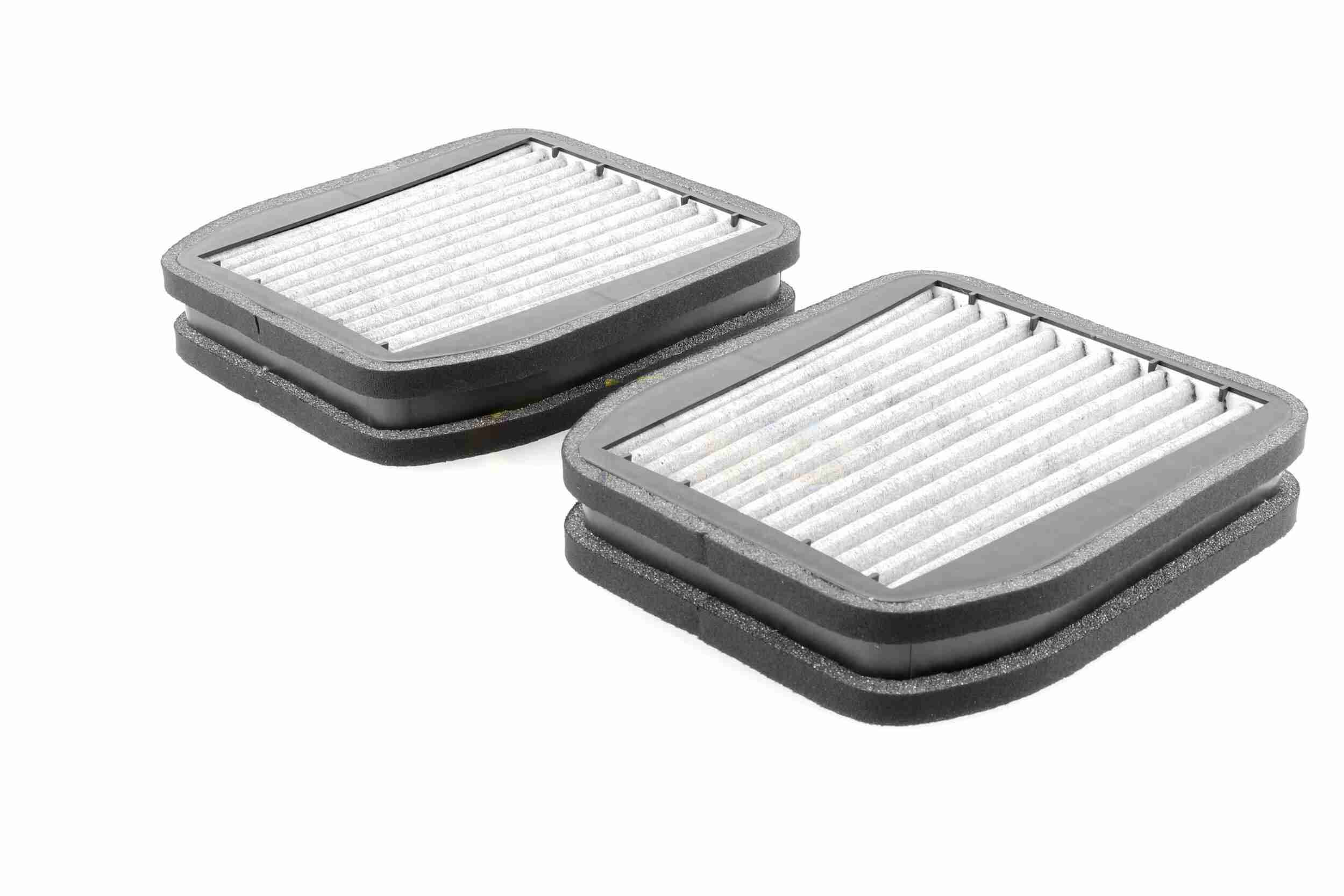 Vemo Interieurfilter V30-31-5001