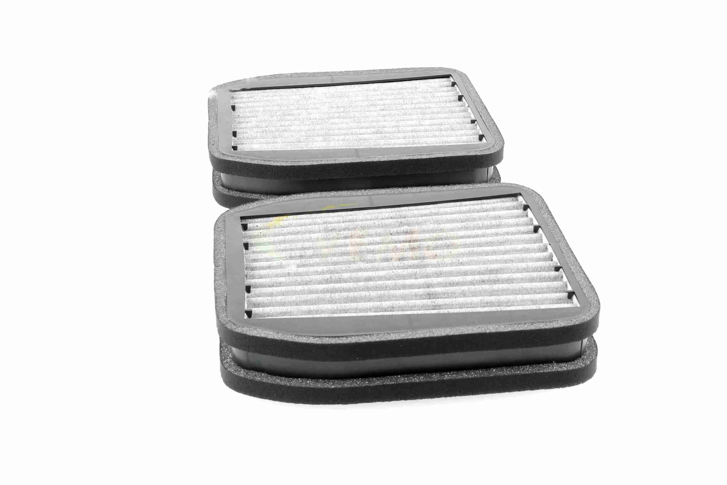 Vemo Interieurfilter V30-31-5001