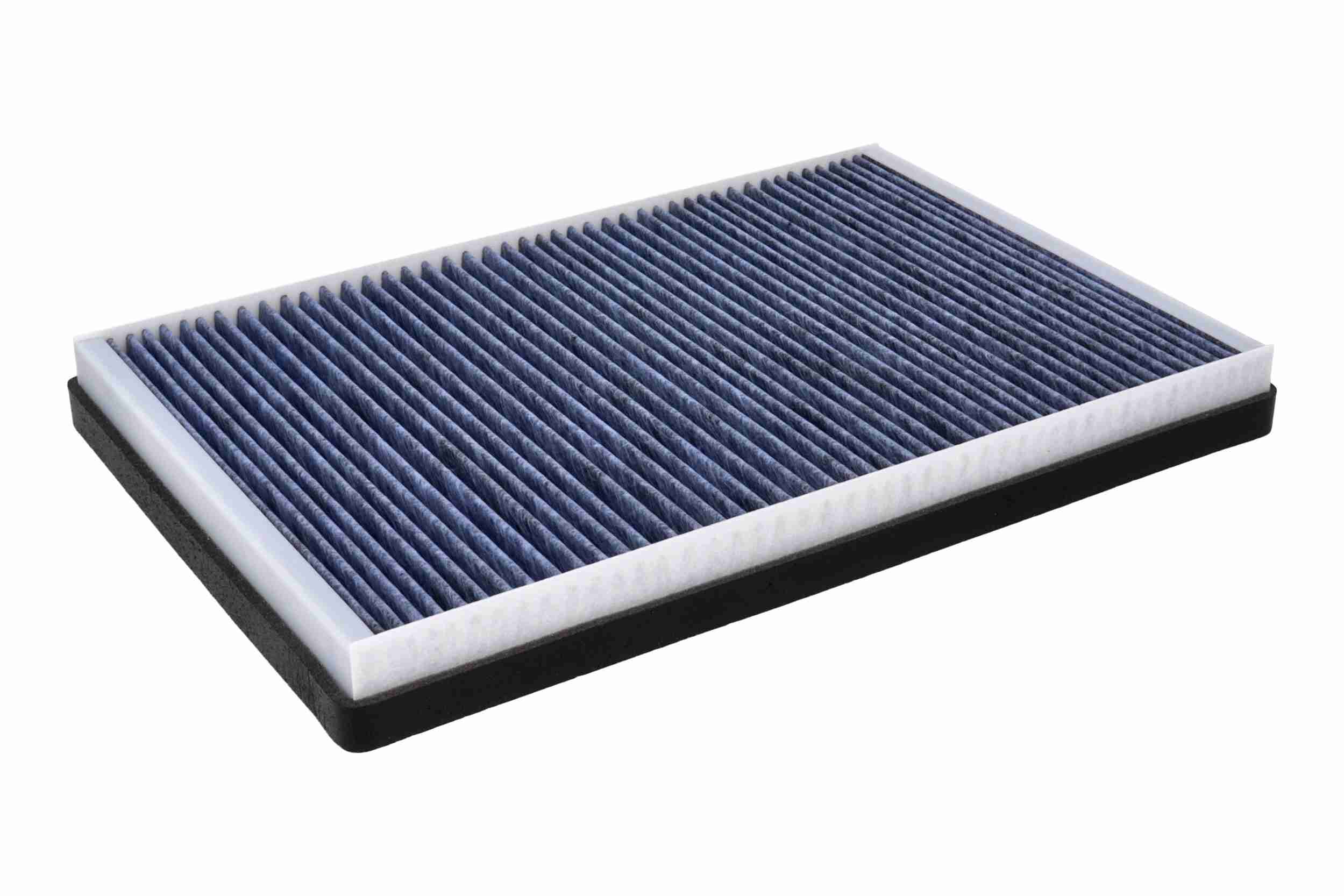 Vemo Interieurfilter V30-32-0005