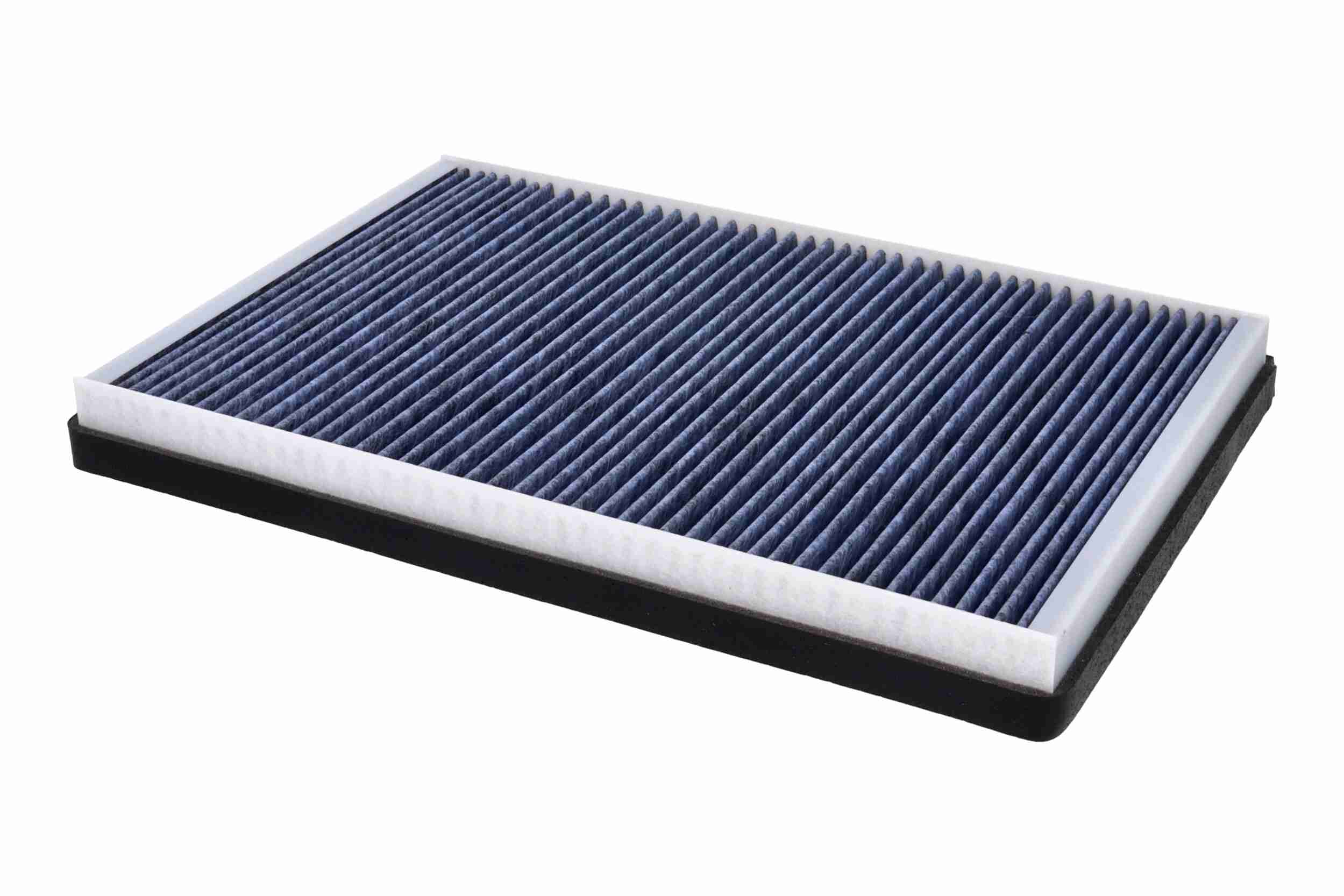 Vemo Interieurfilter V30-32-0005