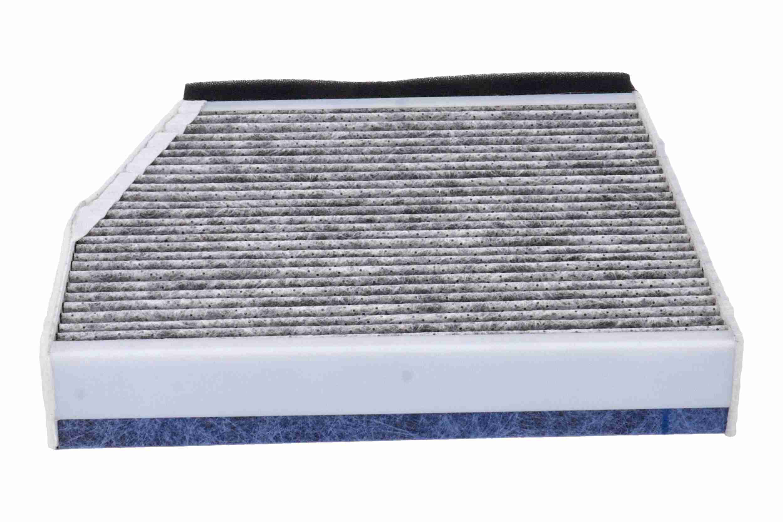 Vemo Interieurfilter V30-32-0006