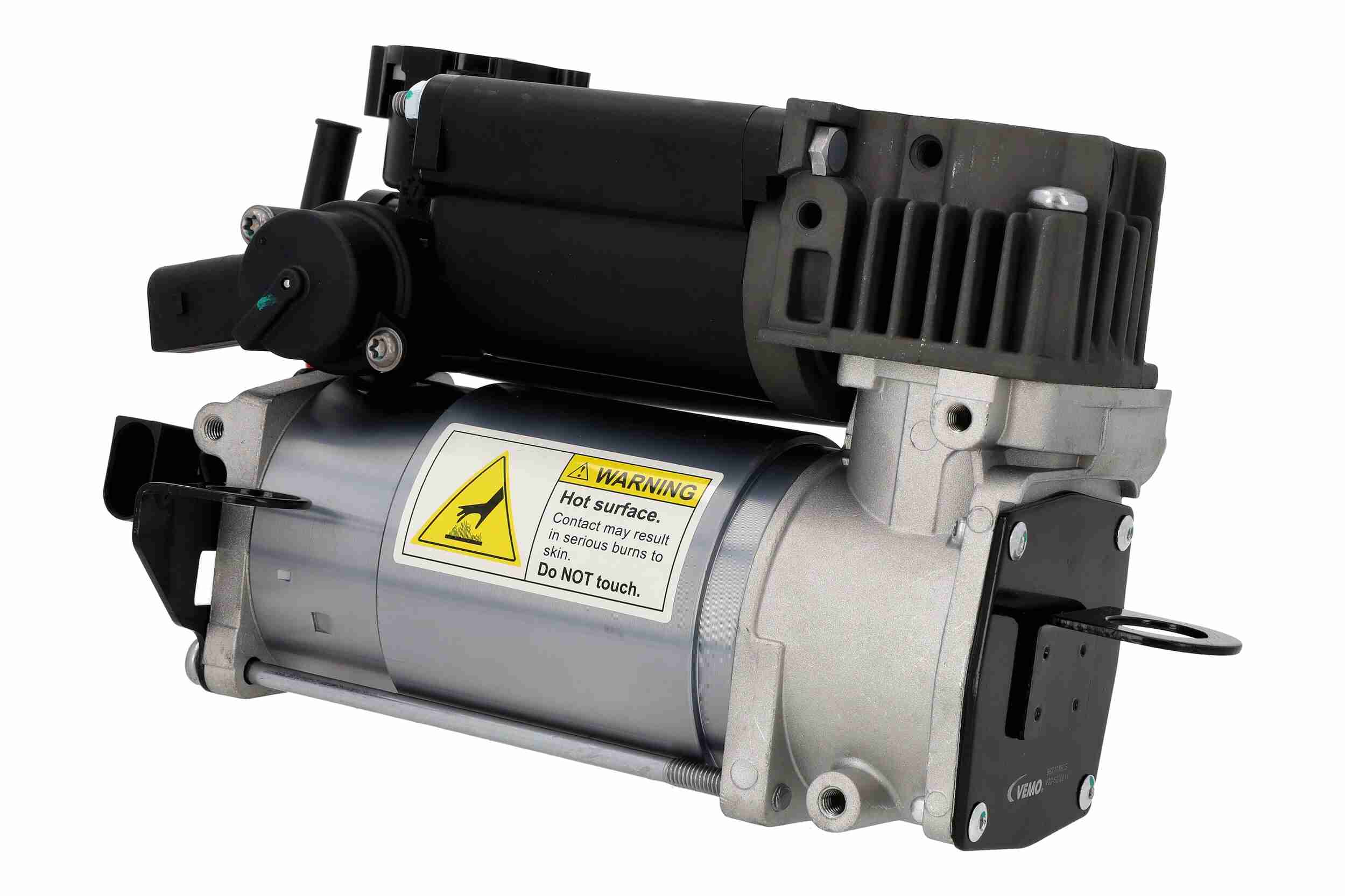 Vemo Compressor, pneumatisch systeem V30-52-0011