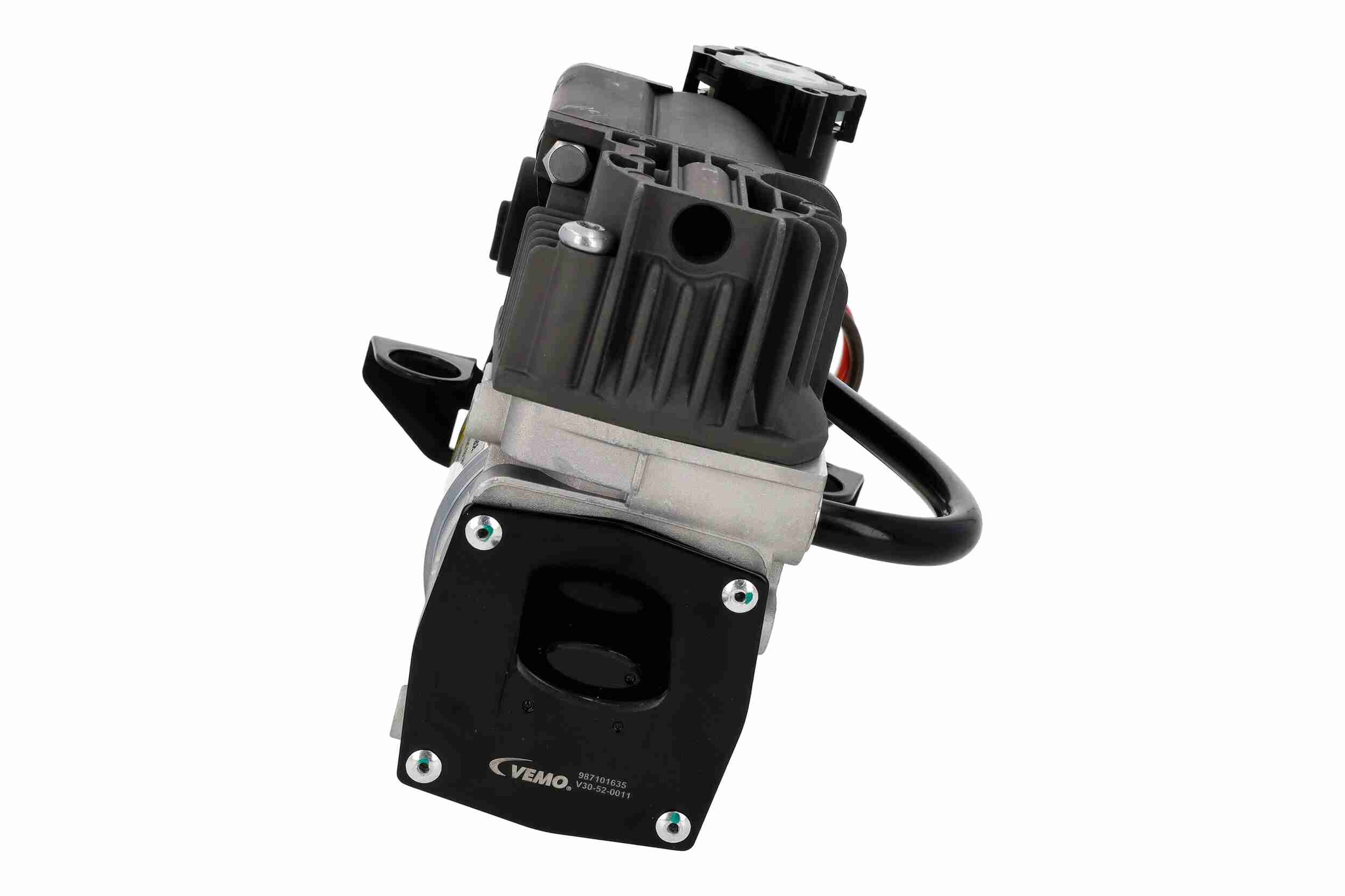 Vemo Compressor, pneumatisch systeem V30-52-0011