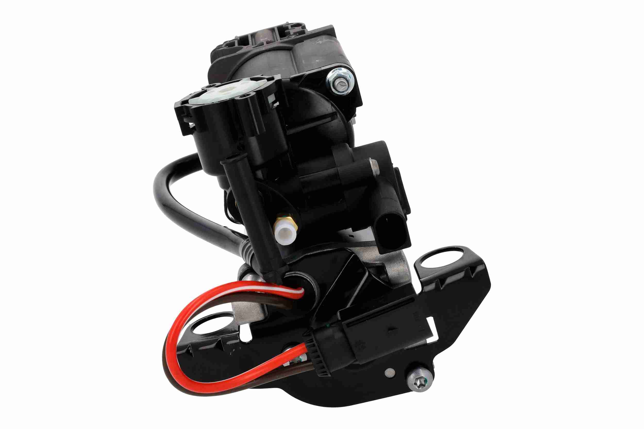 Vemo Compressor, pneumatisch systeem V30-52-0011