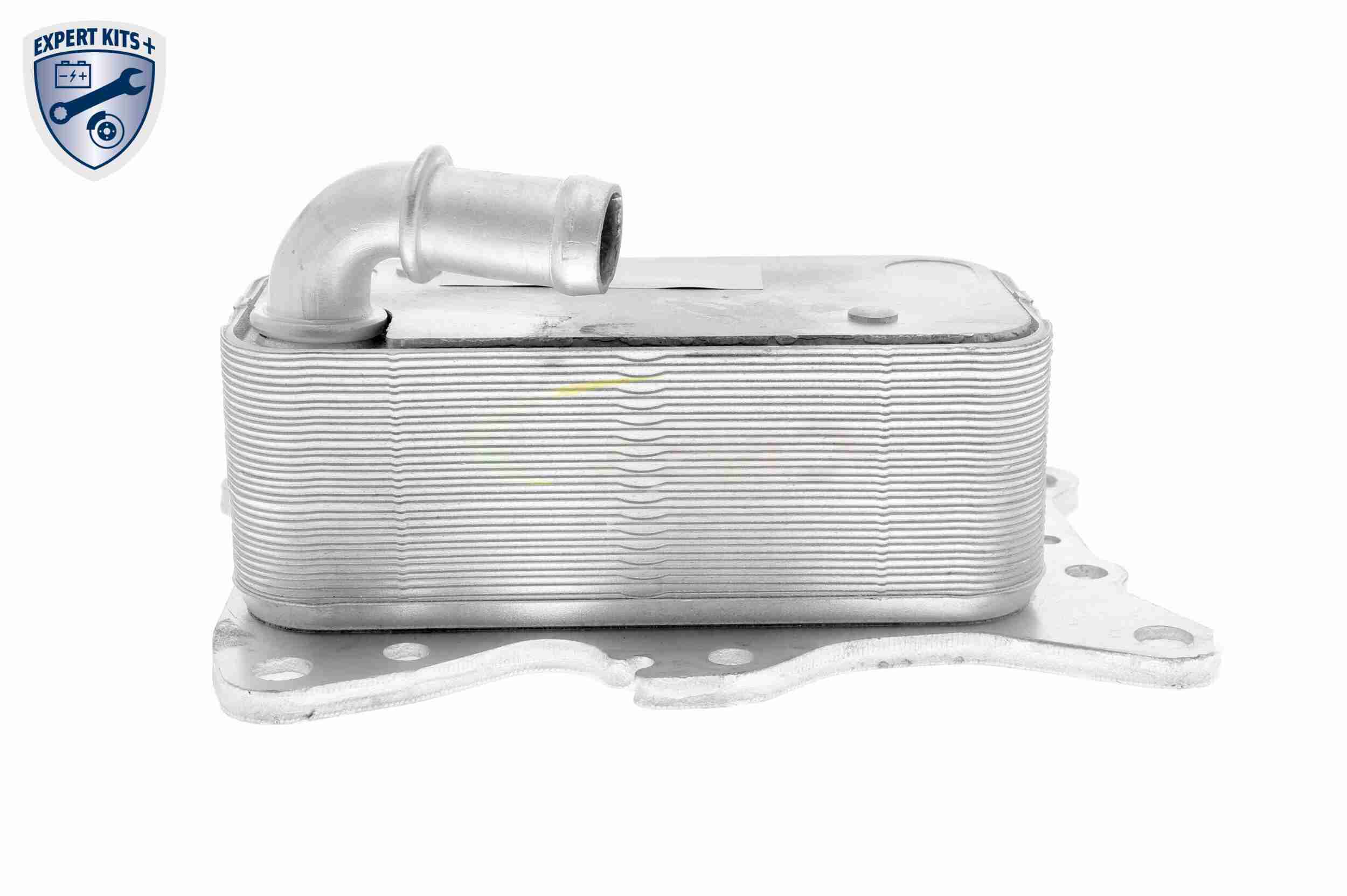 Vemo Oliekoeler motorolie V30-60-0007