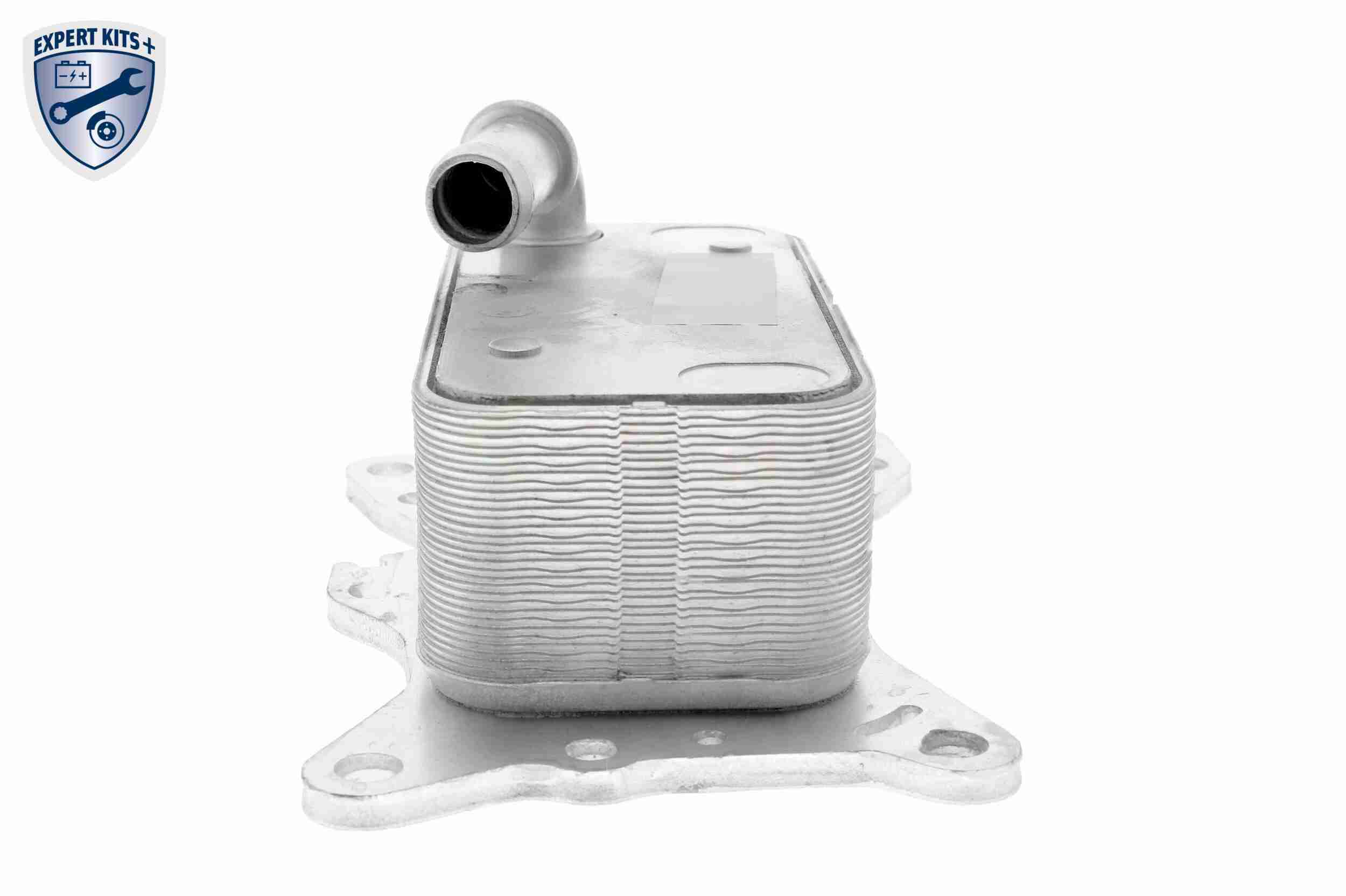 Vemo Oliekoeler motorolie V30-60-0007