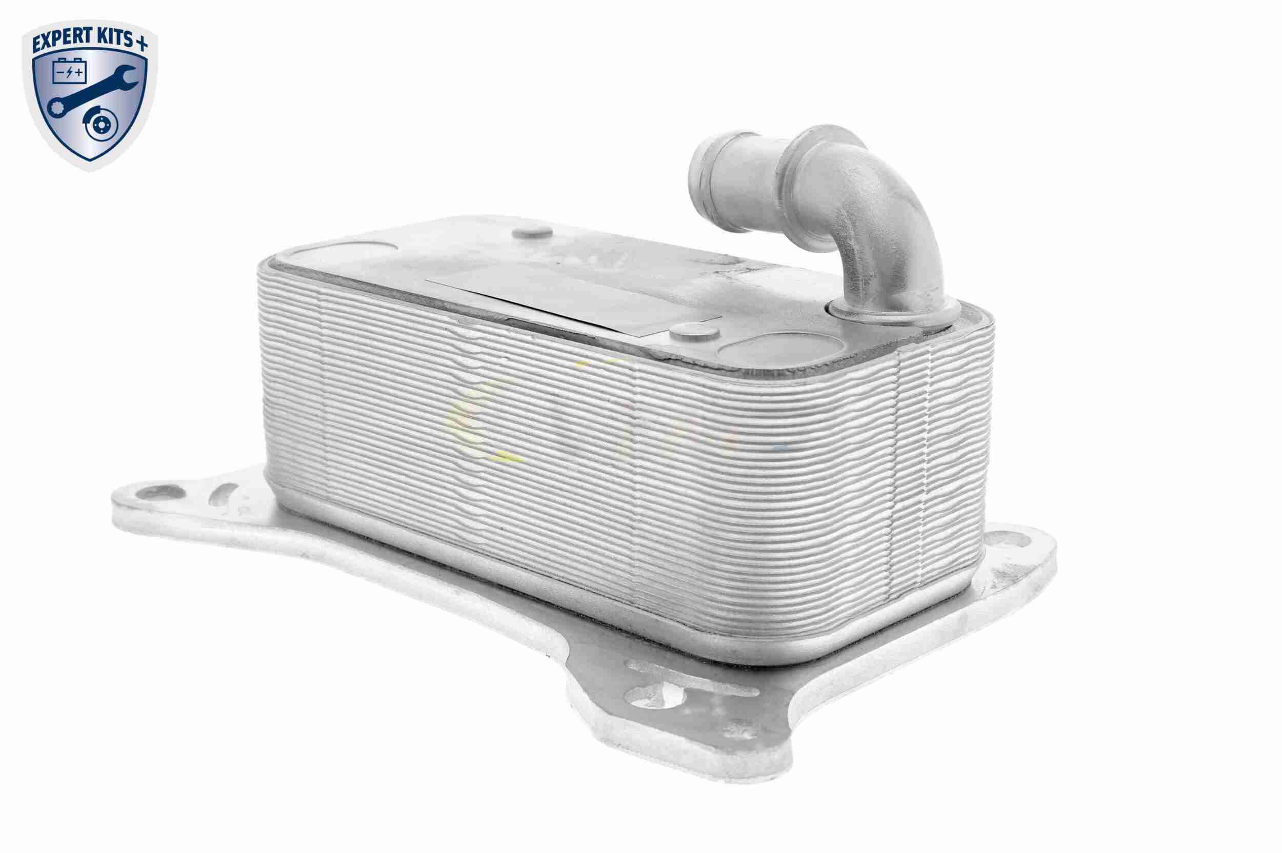 Vemo Oliekoeler motorolie V30-60-0007