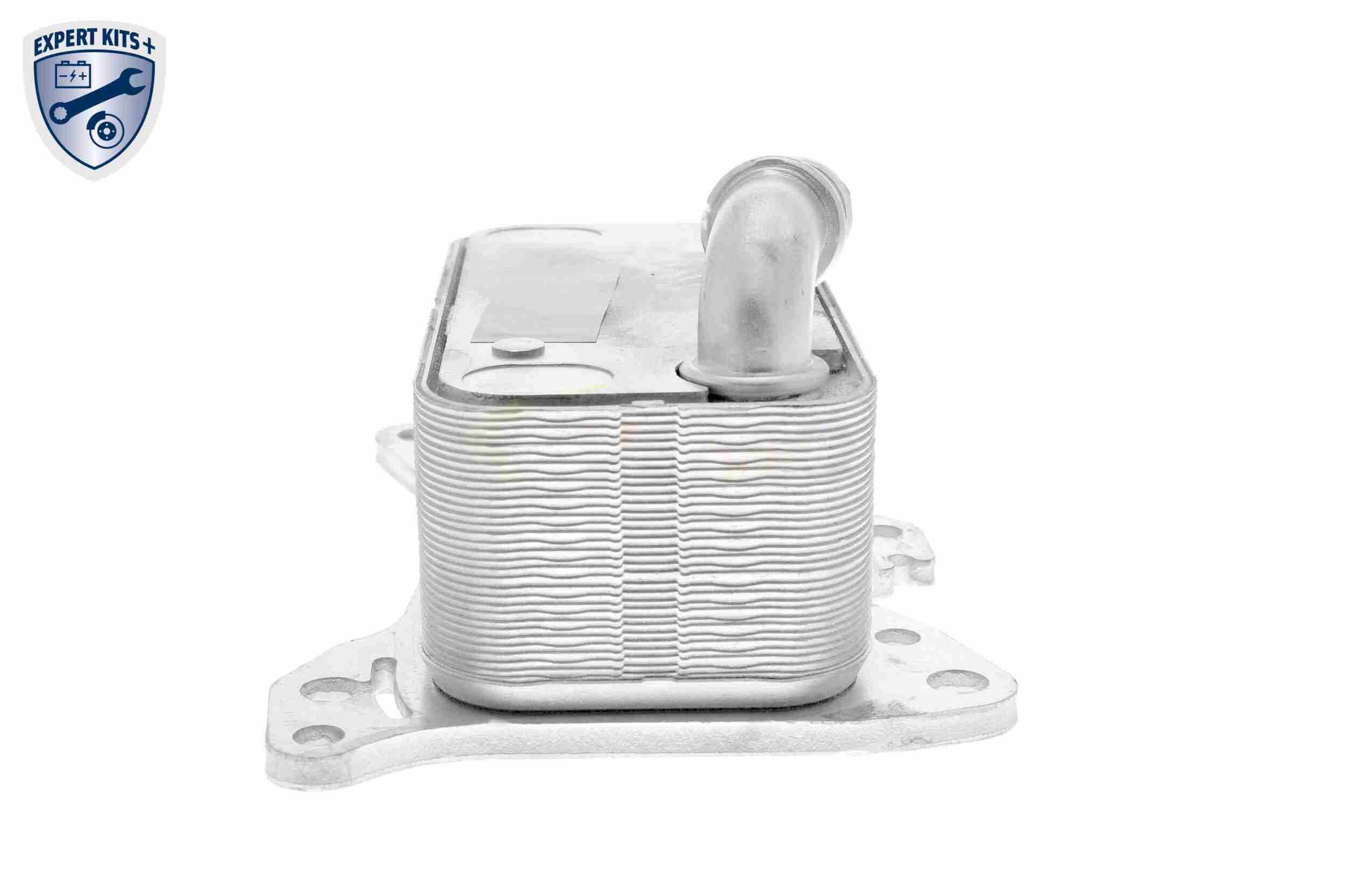 Vemo Oliekoeler motorolie V30-60-0007