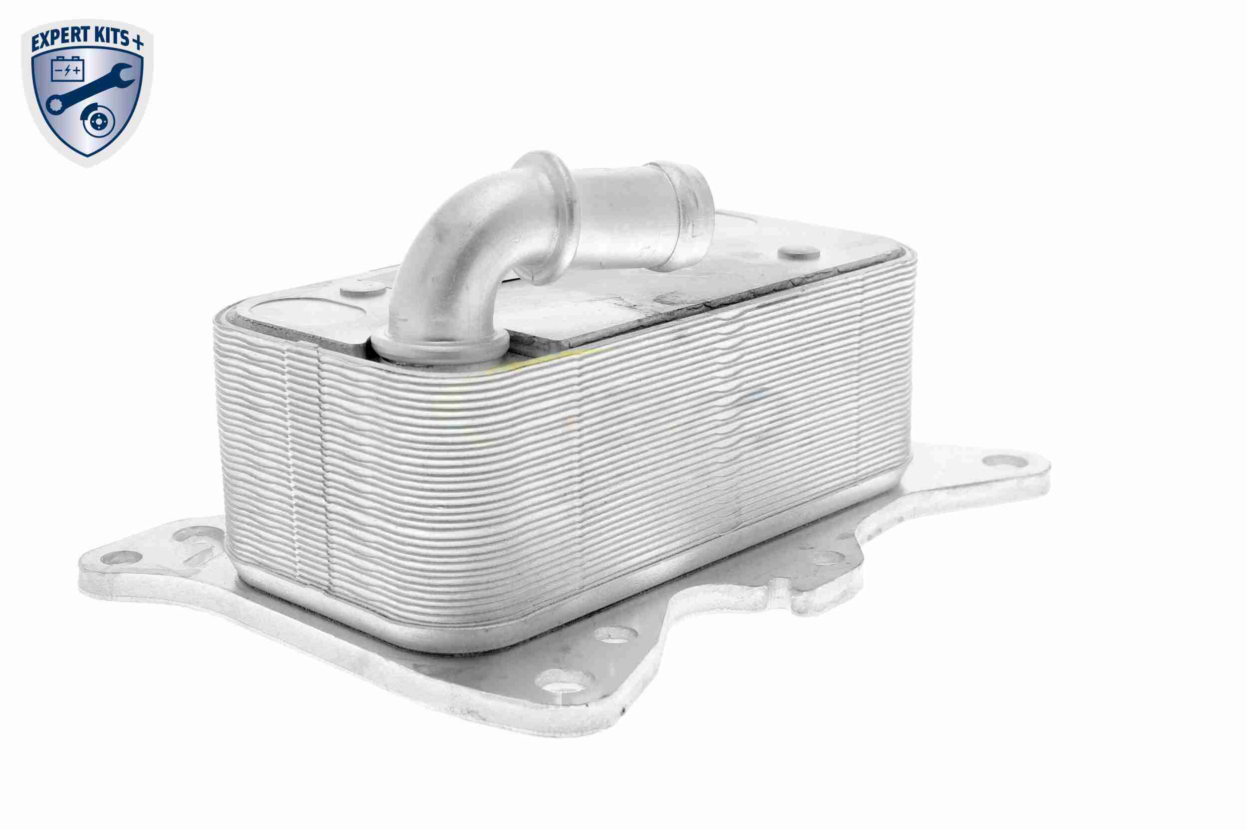 Vemo Oliekoeler motorolie V30-60-0007