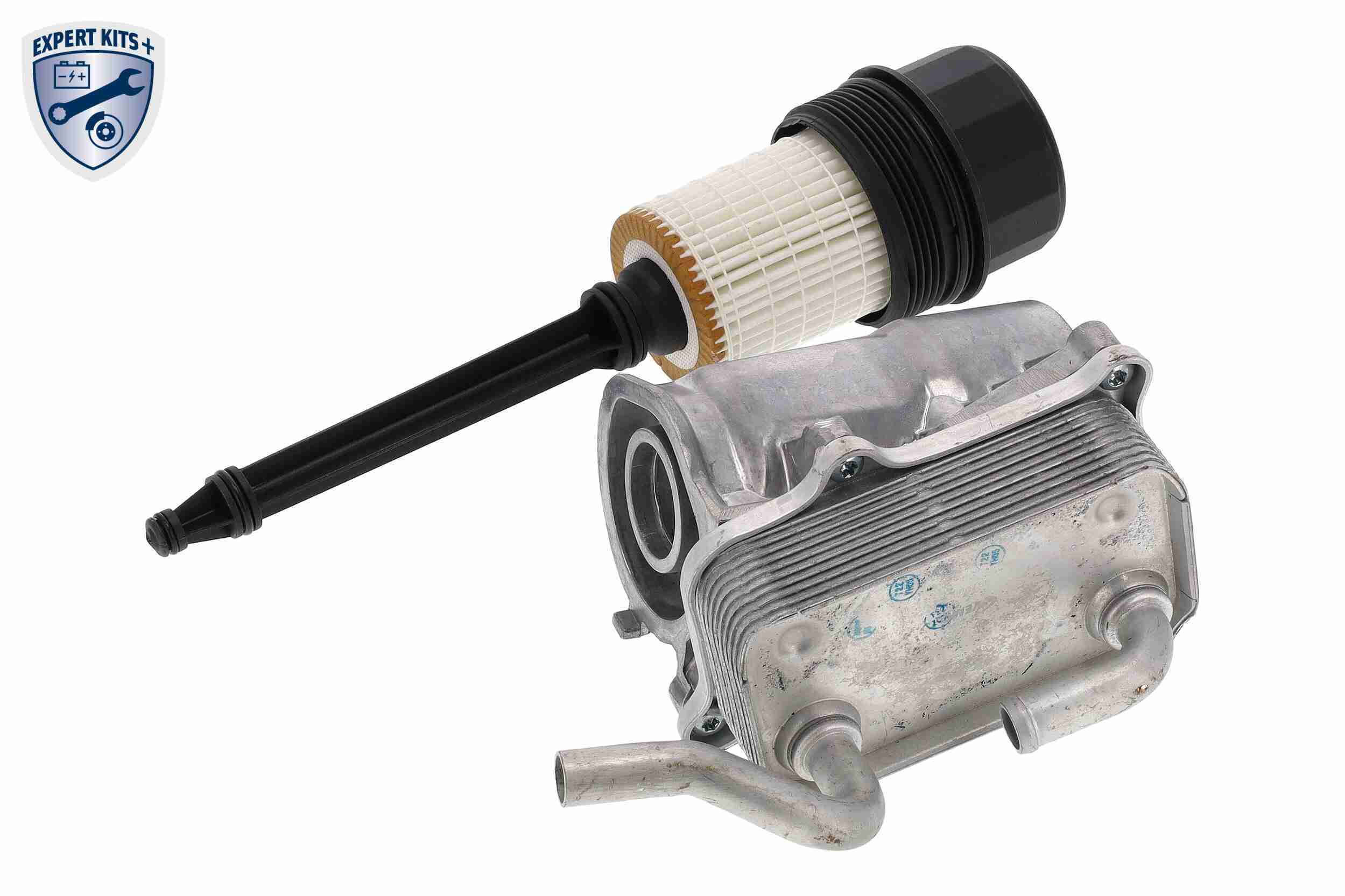 Vemo Oliefiltermodule V30-60-0041