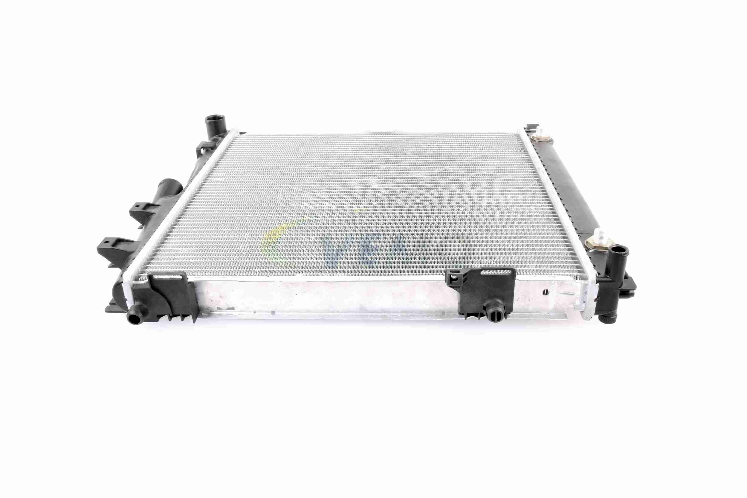 Vemo Radiateur V30-60-1216