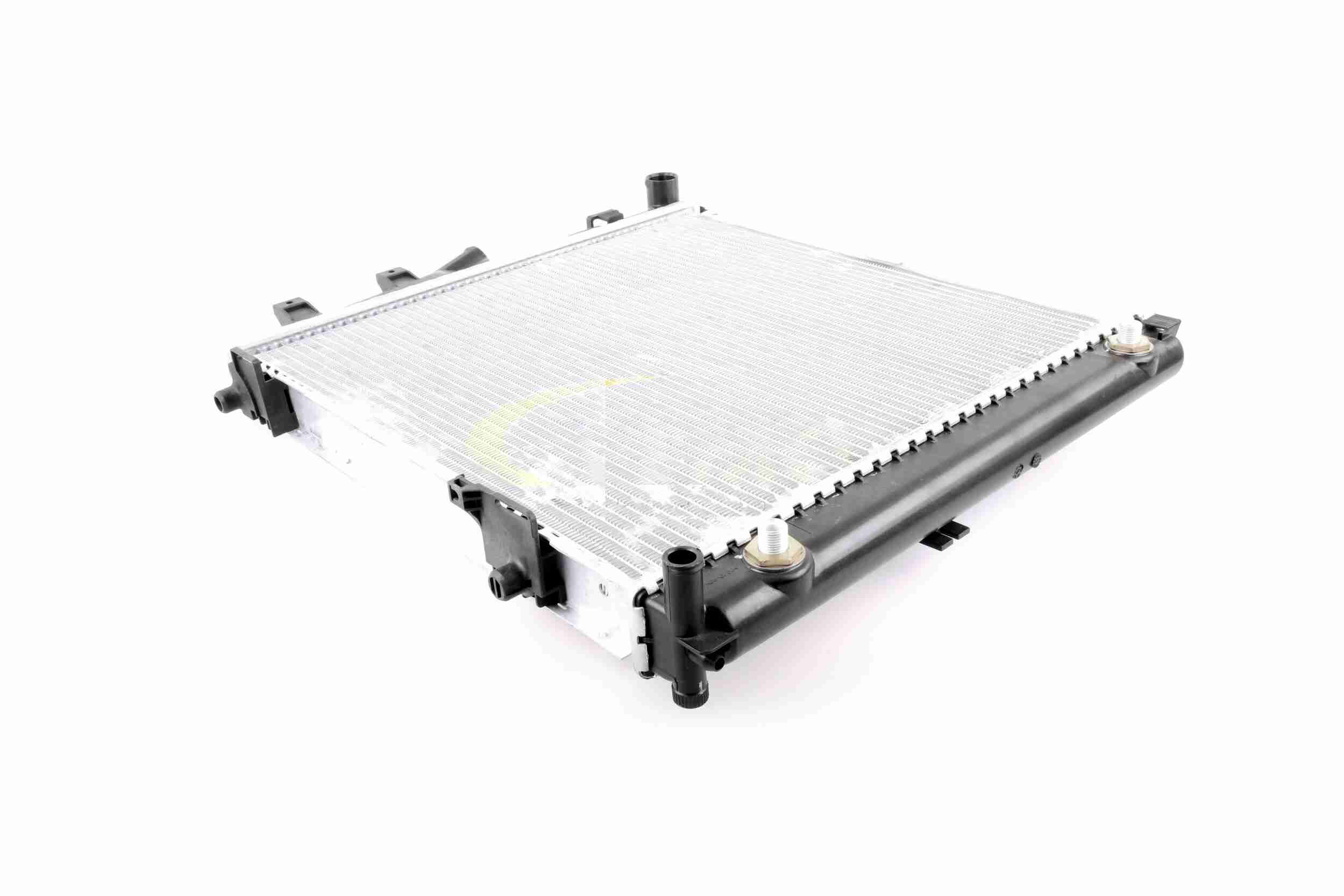 Vemo Radiateur V30-60-1216