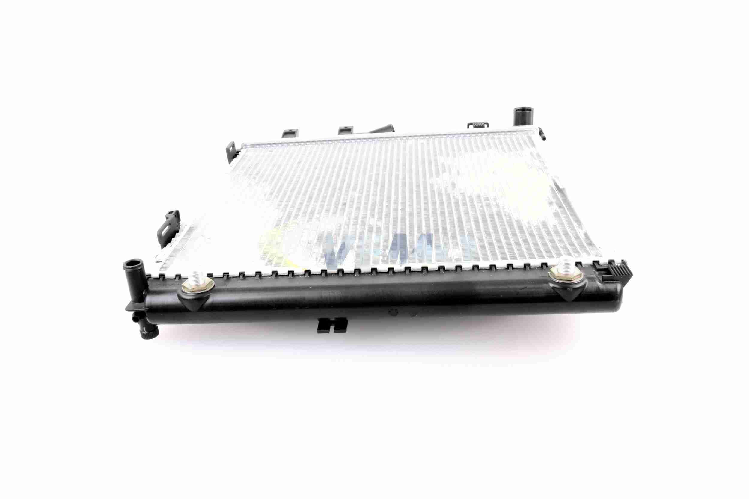 Vemo Radiateur V30-60-1216