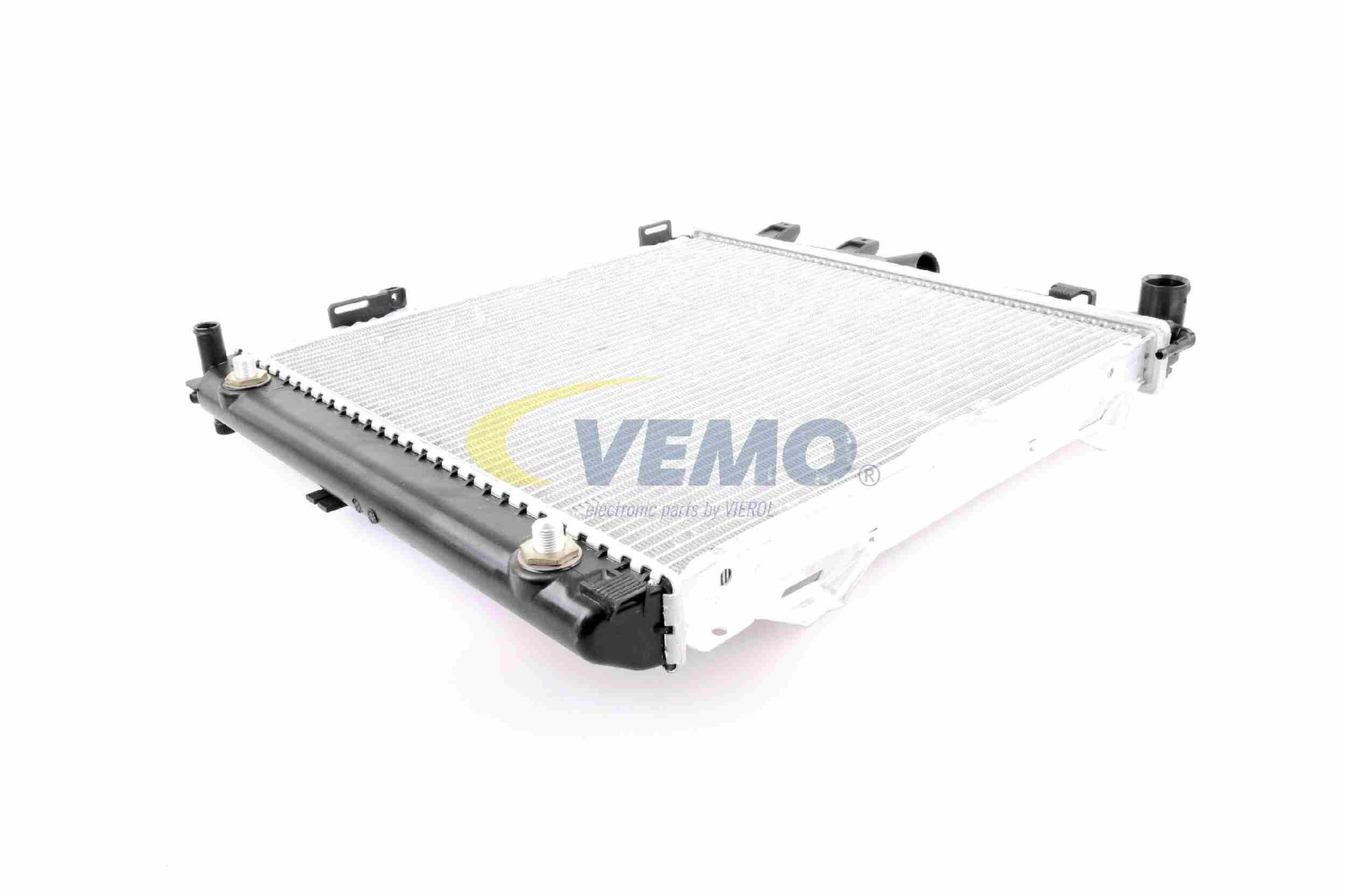 Vemo Radiateur V30-60-1216