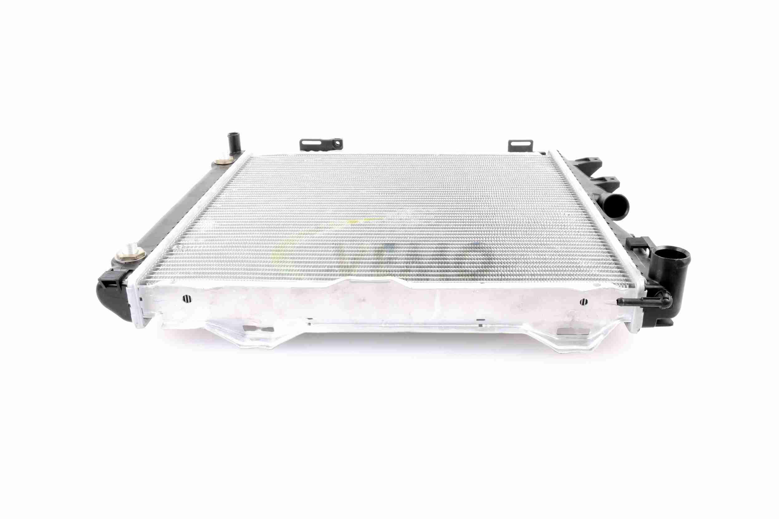 Vemo Radiateur V30-60-1216