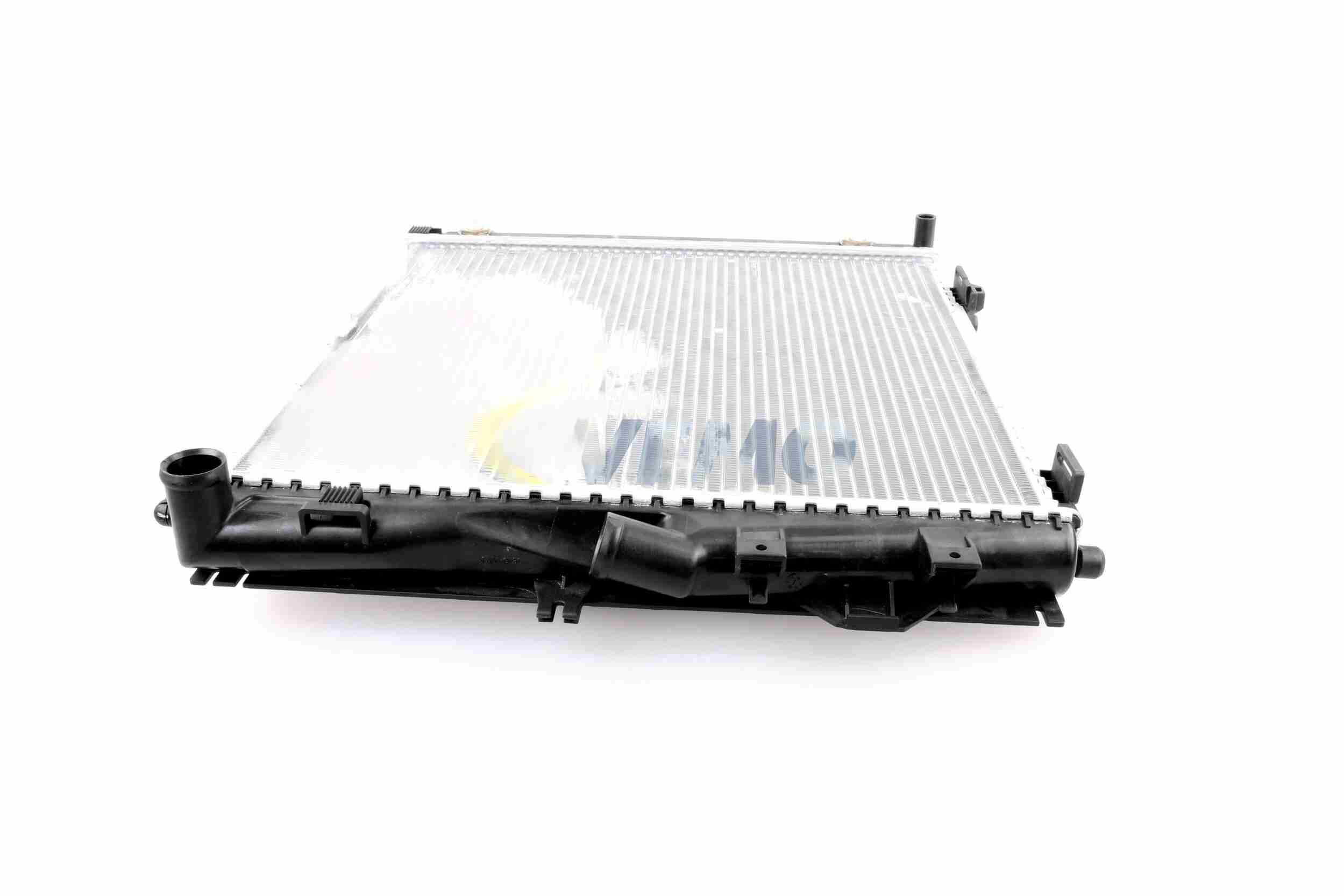 Vemo Radiateur V30-60-1216