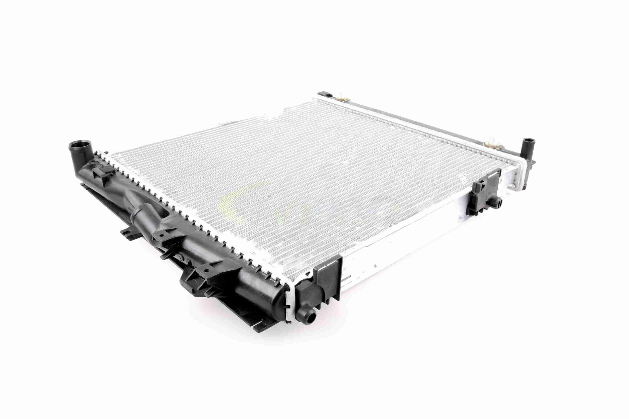 Vemo Radiateur V30-60-1216