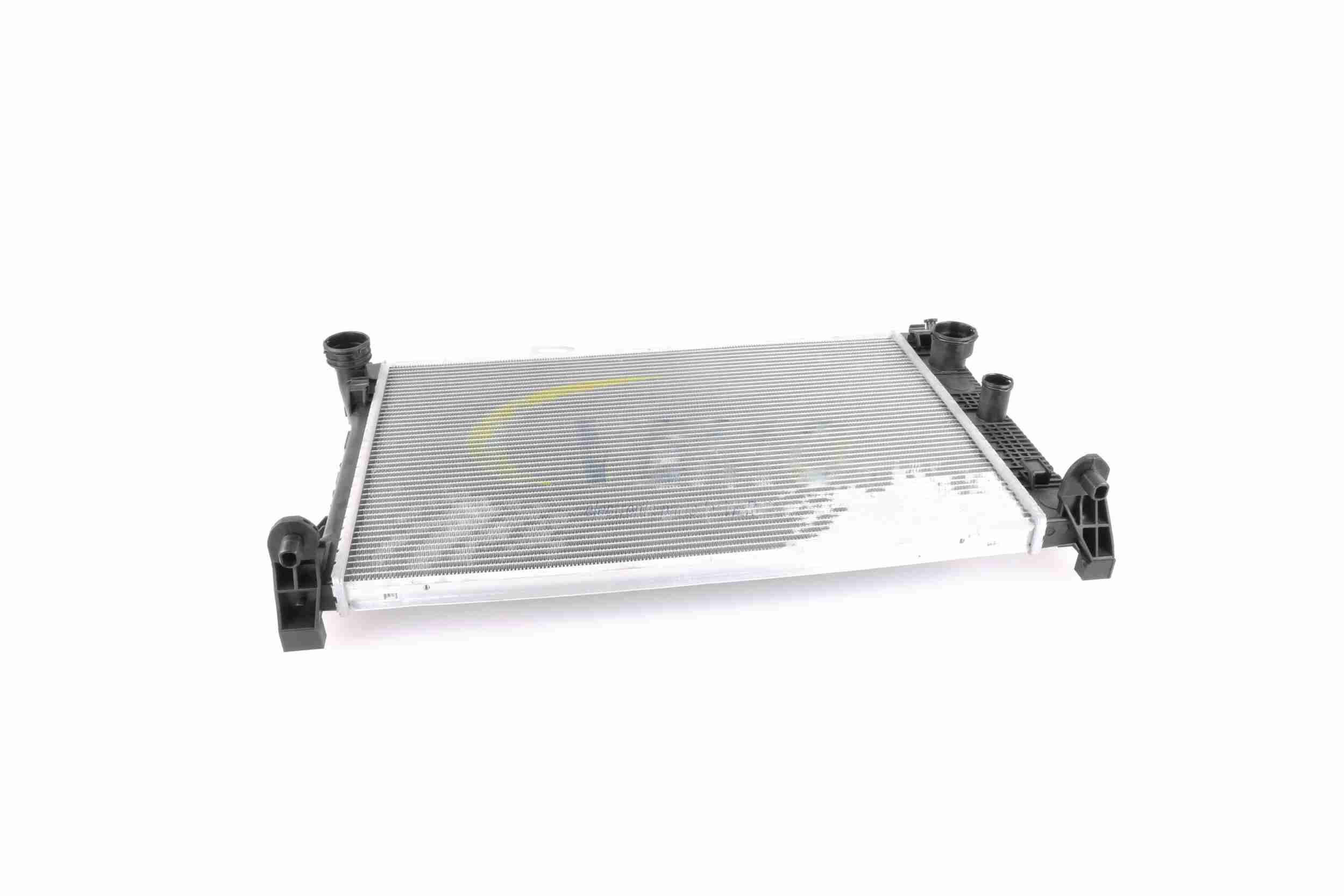 Vemo Radiateur V30-60-1271