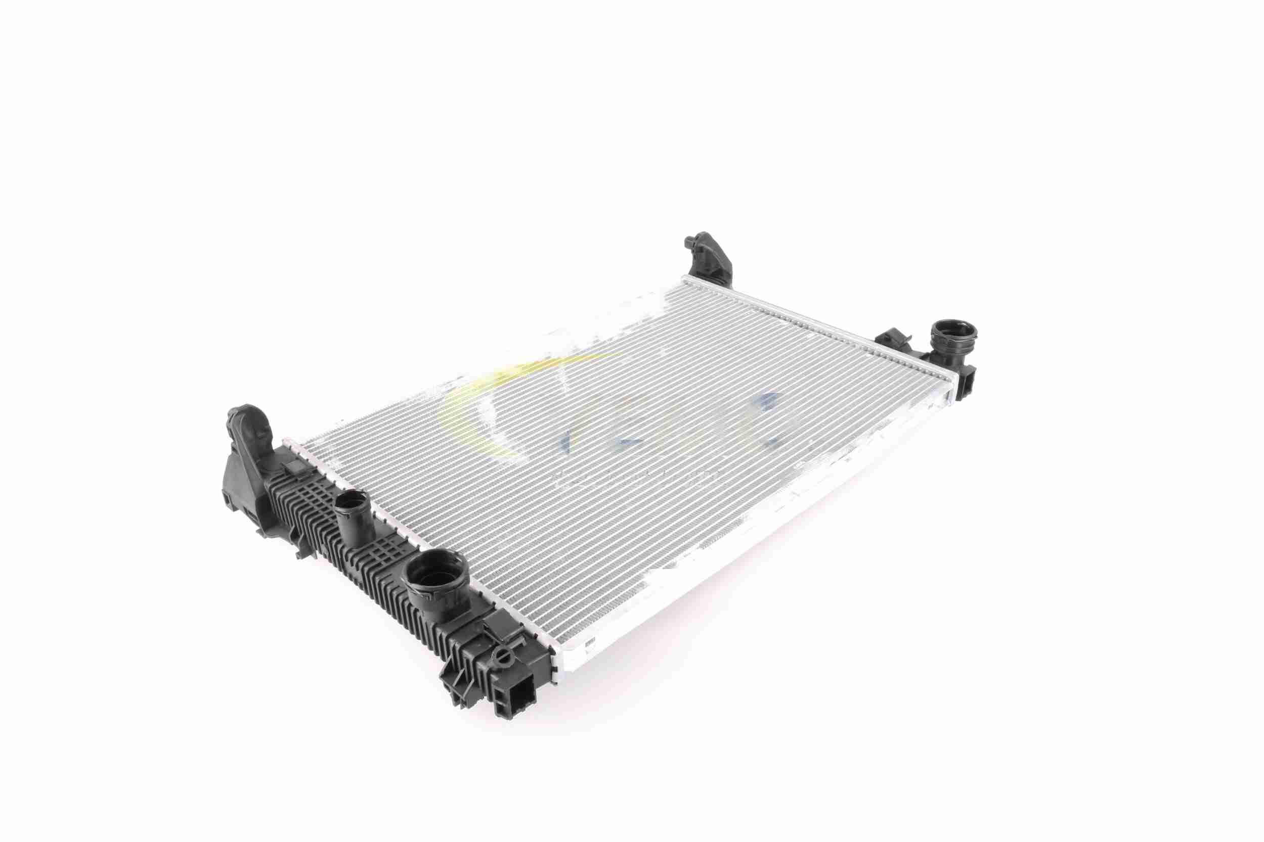 Vemo Radiateur V30-60-1271