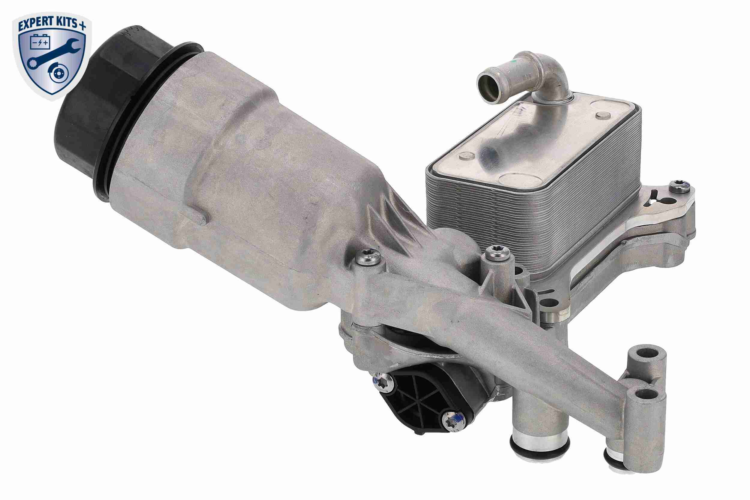 Vemo Oliefiltermodule V30-60-1315-1