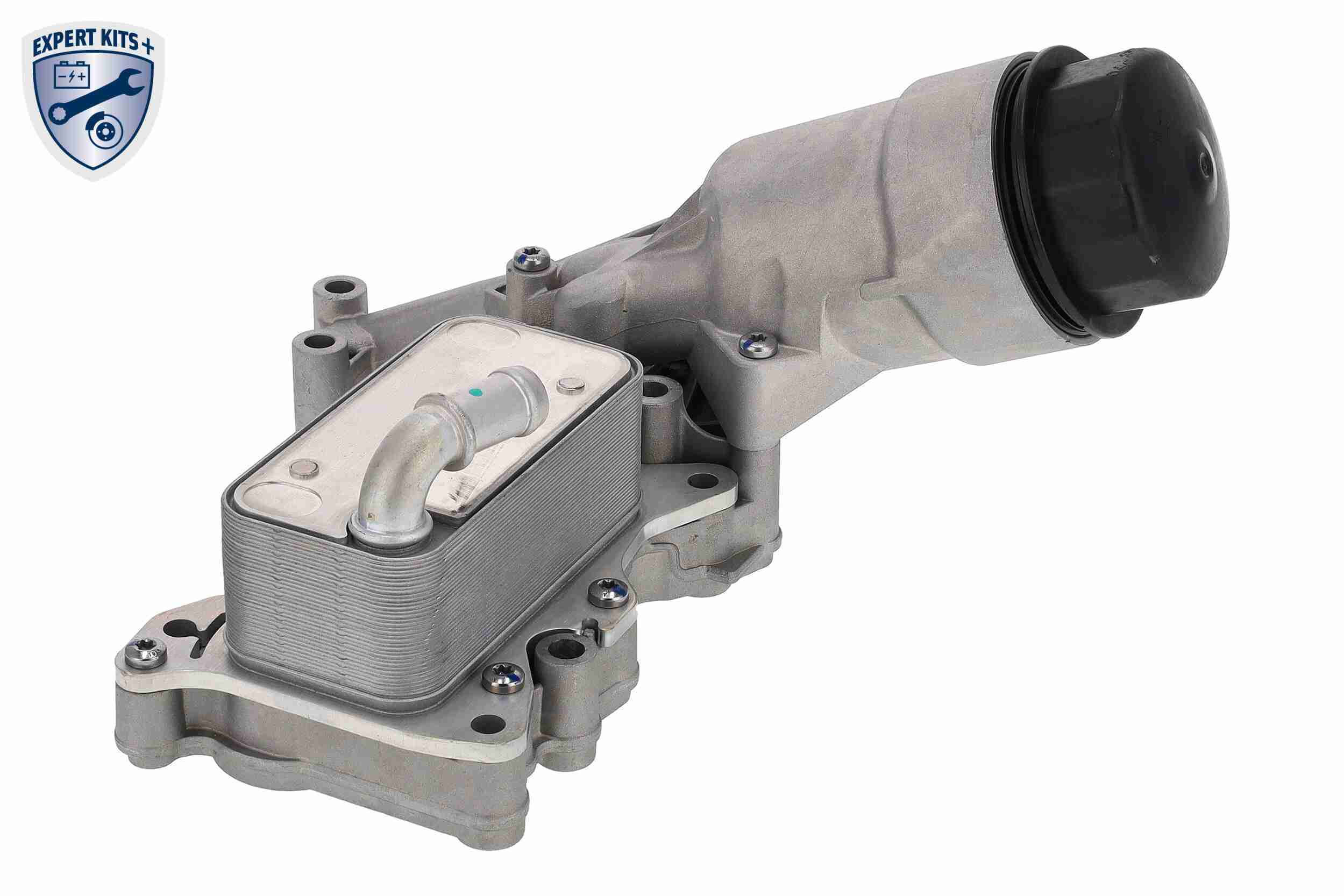 Vemo Oliefiltermodule V30-60-1315-1