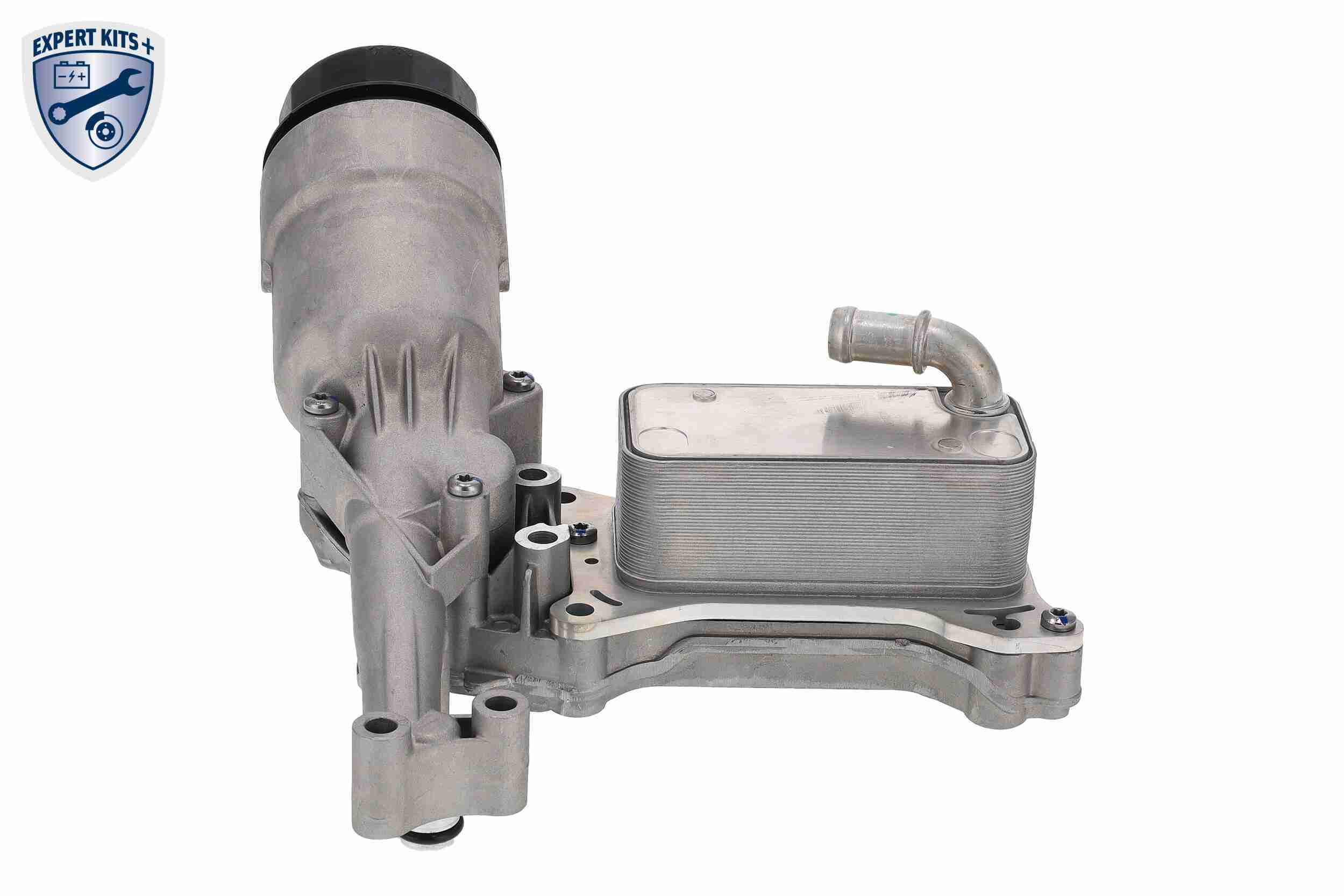 Vemo Oliefiltermodule V30-60-1315-1