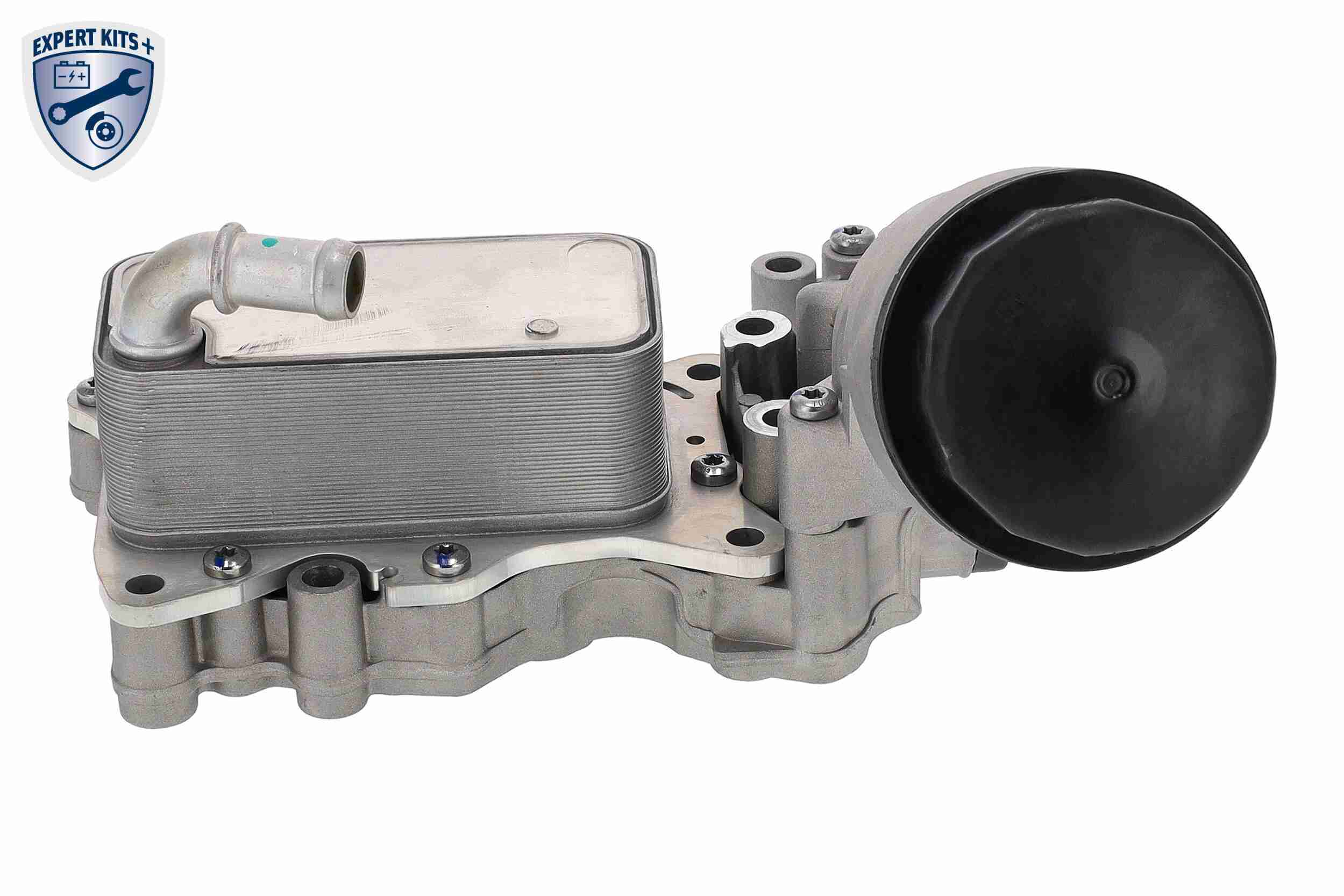 Vemo Oliefiltermodule V30-60-1315-1