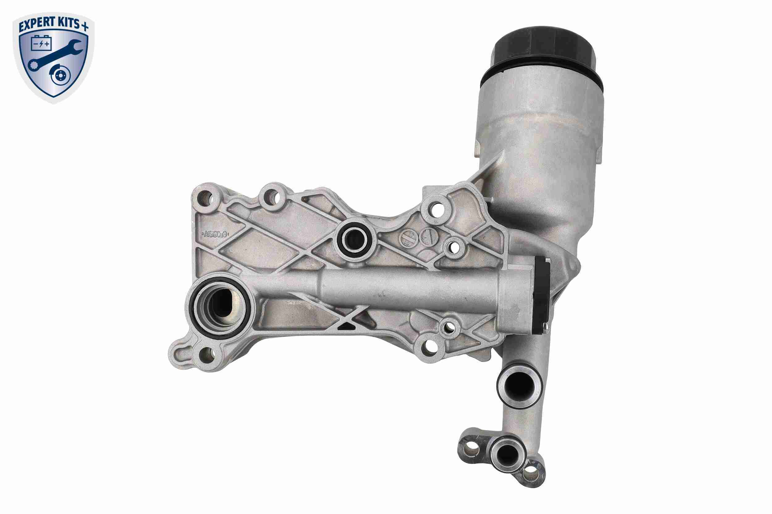 Vemo Oliefiltermodule V30-60-1315-1