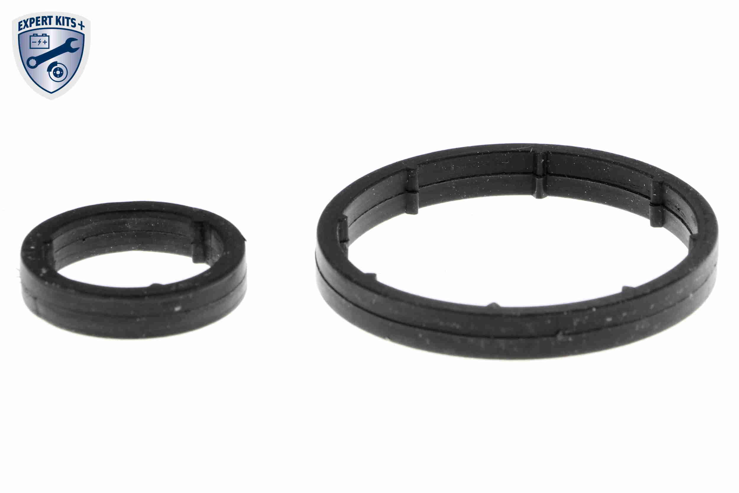 Vemo Oliefiltermodule V30-60-1315