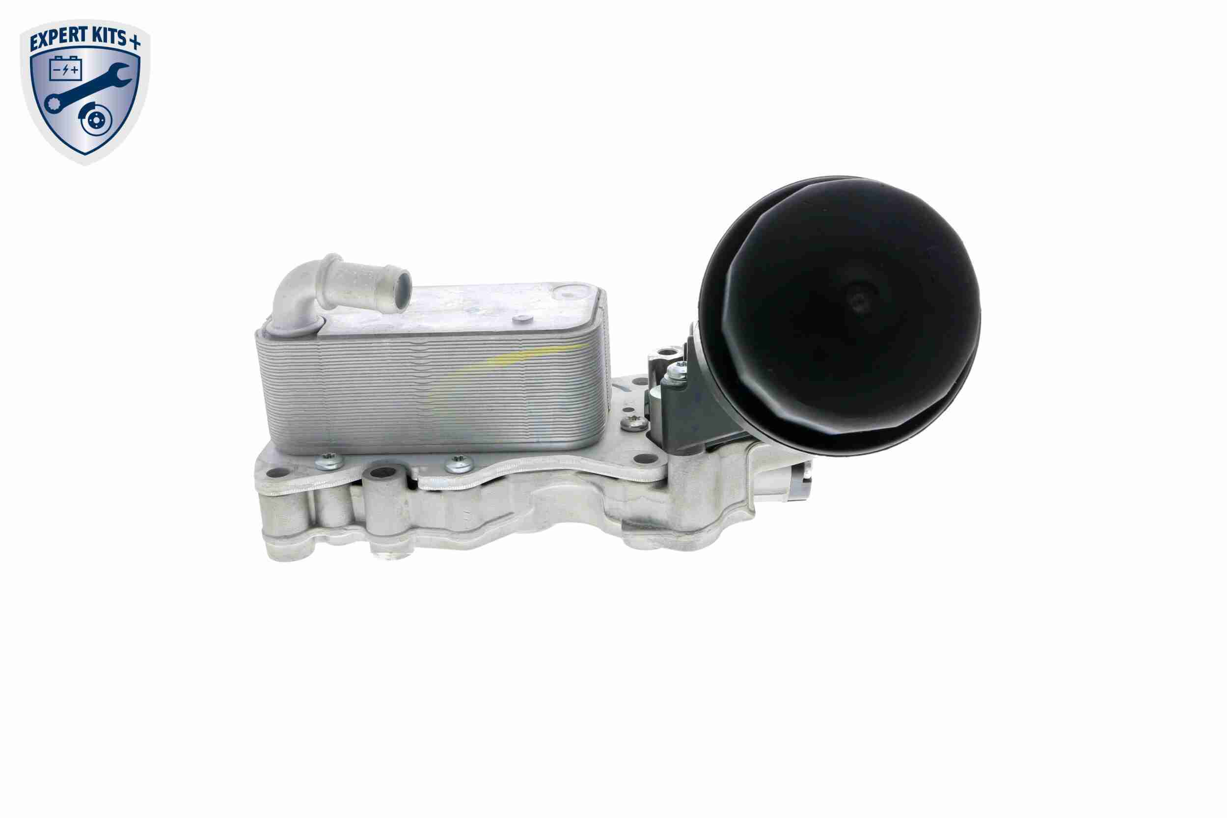 Vemo Oliefiltermodule V30-60-1315