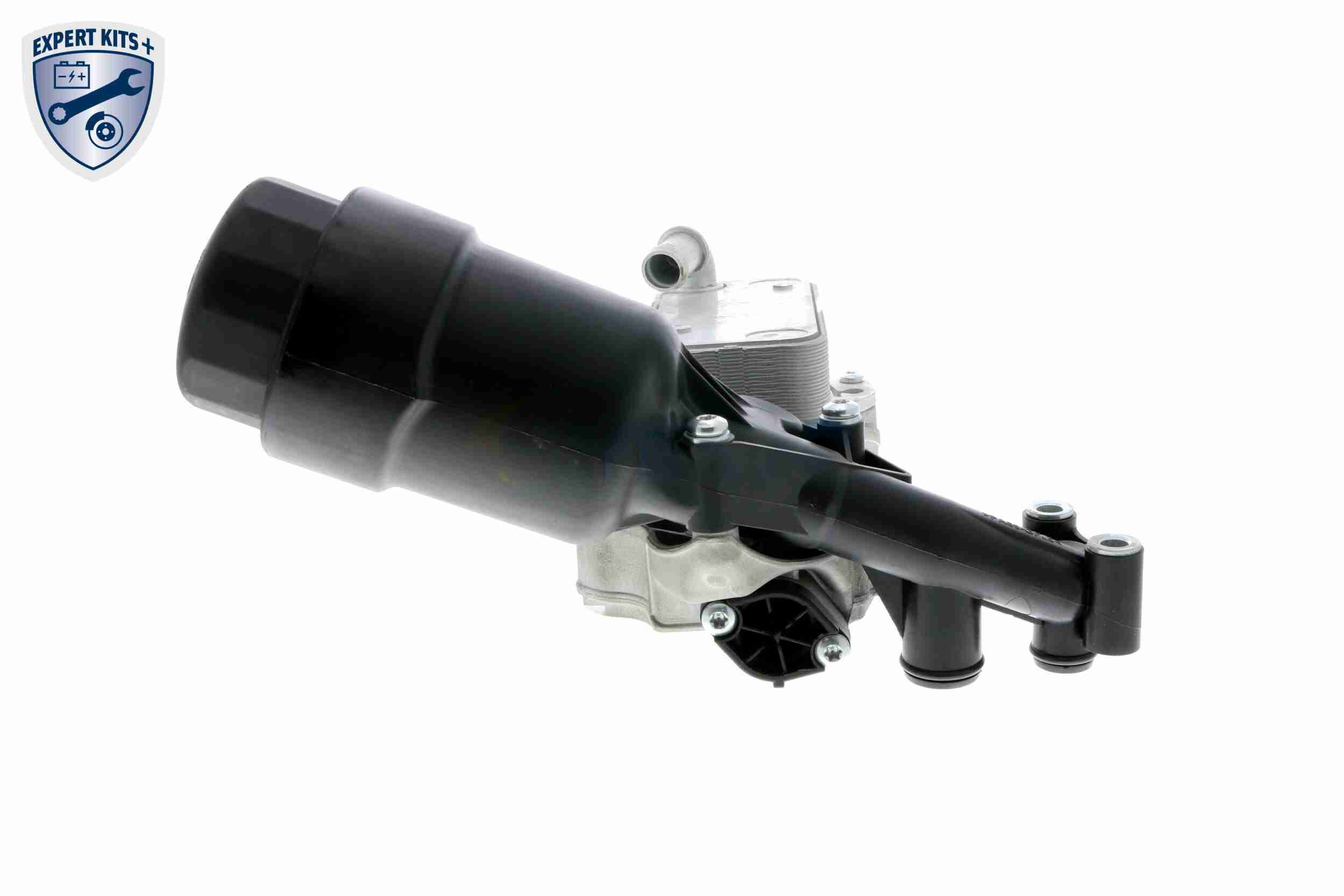 Vemo Oliefiltermodule V30-60-1315