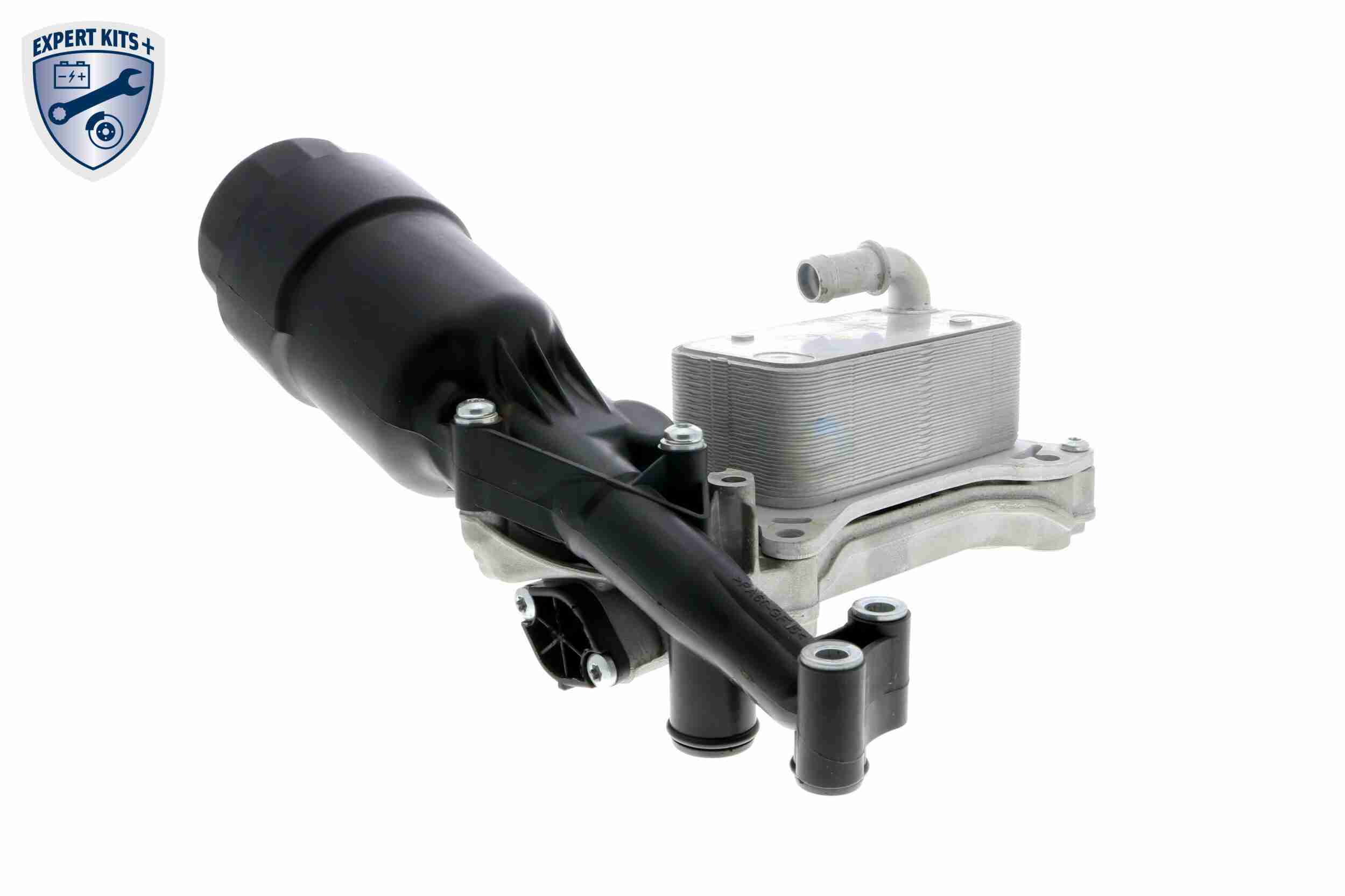 Vemo Oliefiltermodule V30-60-1315