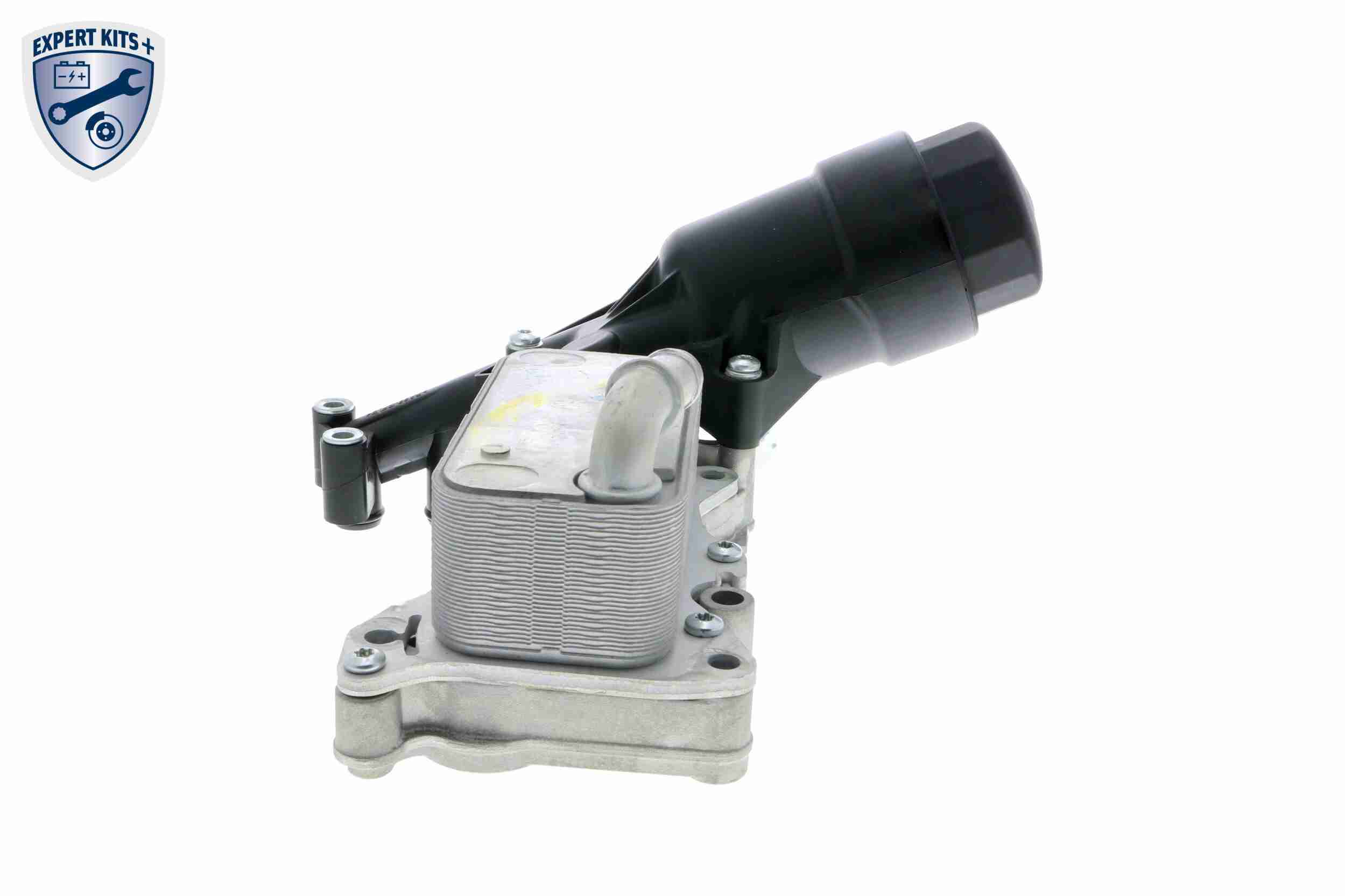 Vemo Oliefiltermodule V30-60-1315