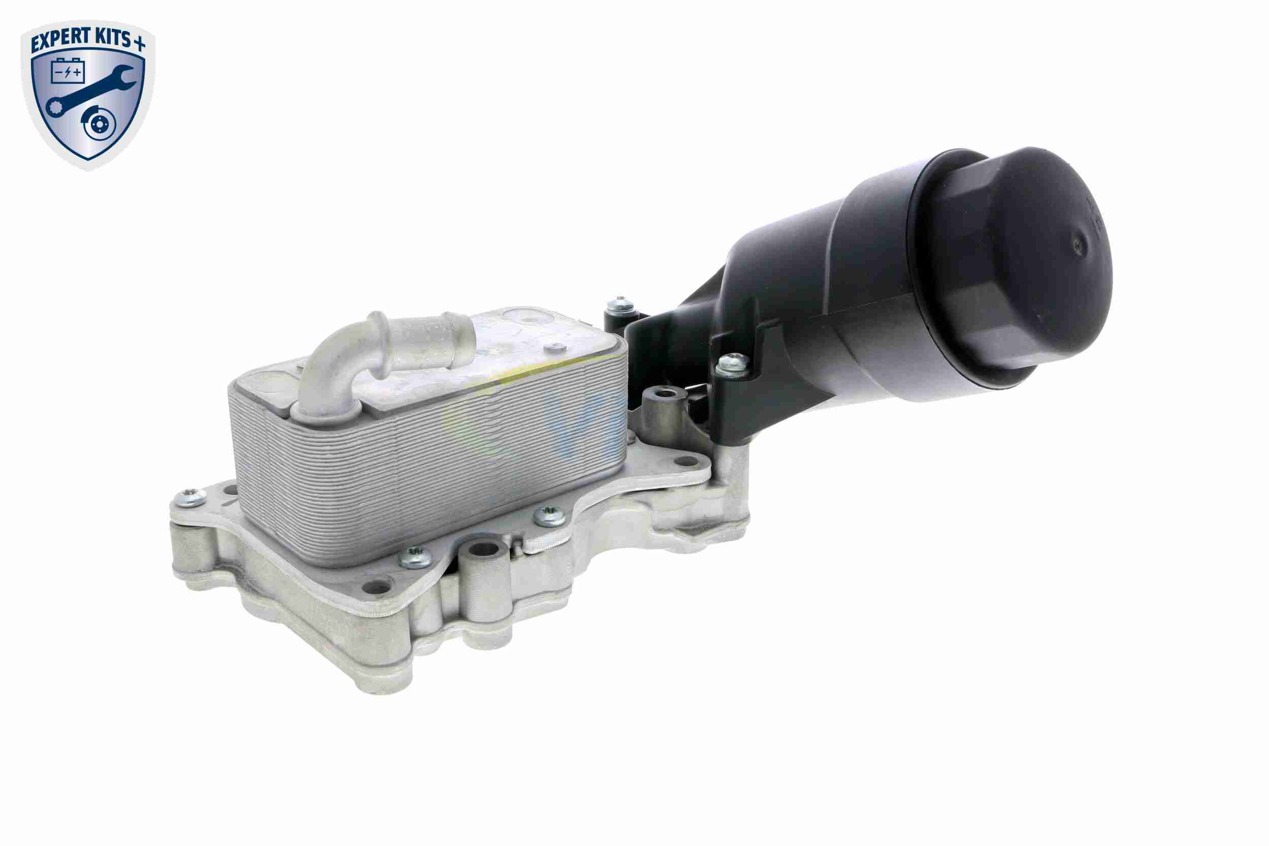 Vemo Oliefiltermodule V30-60-1315