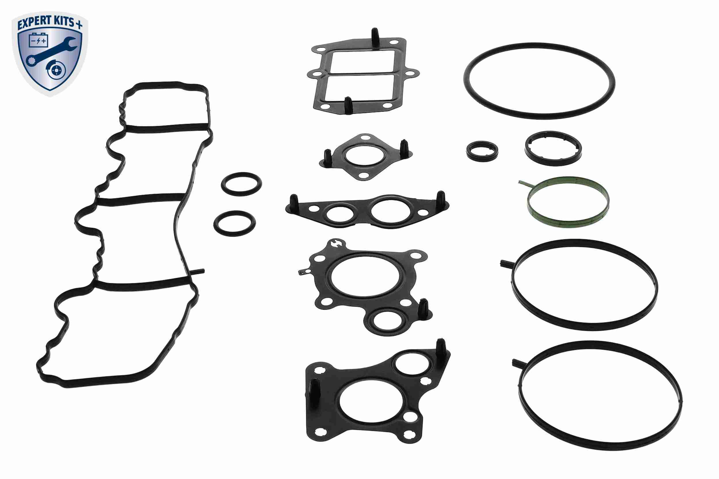 Vemo Oliekoeler pakking V30-60-91315