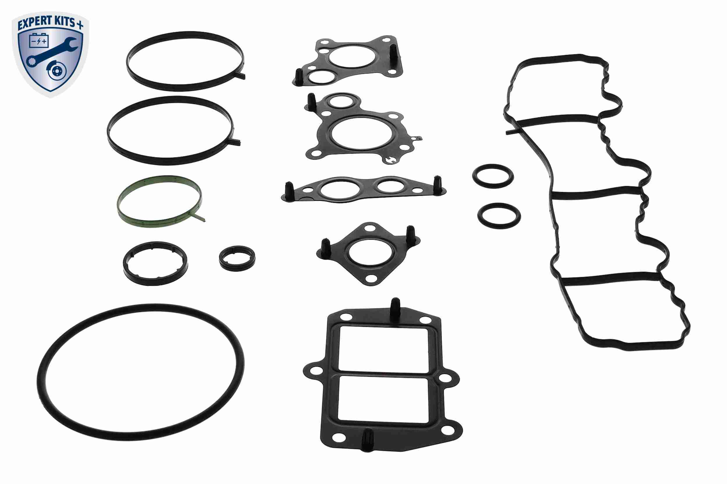 Vemo Oliekoeler pakking V30-60-91315