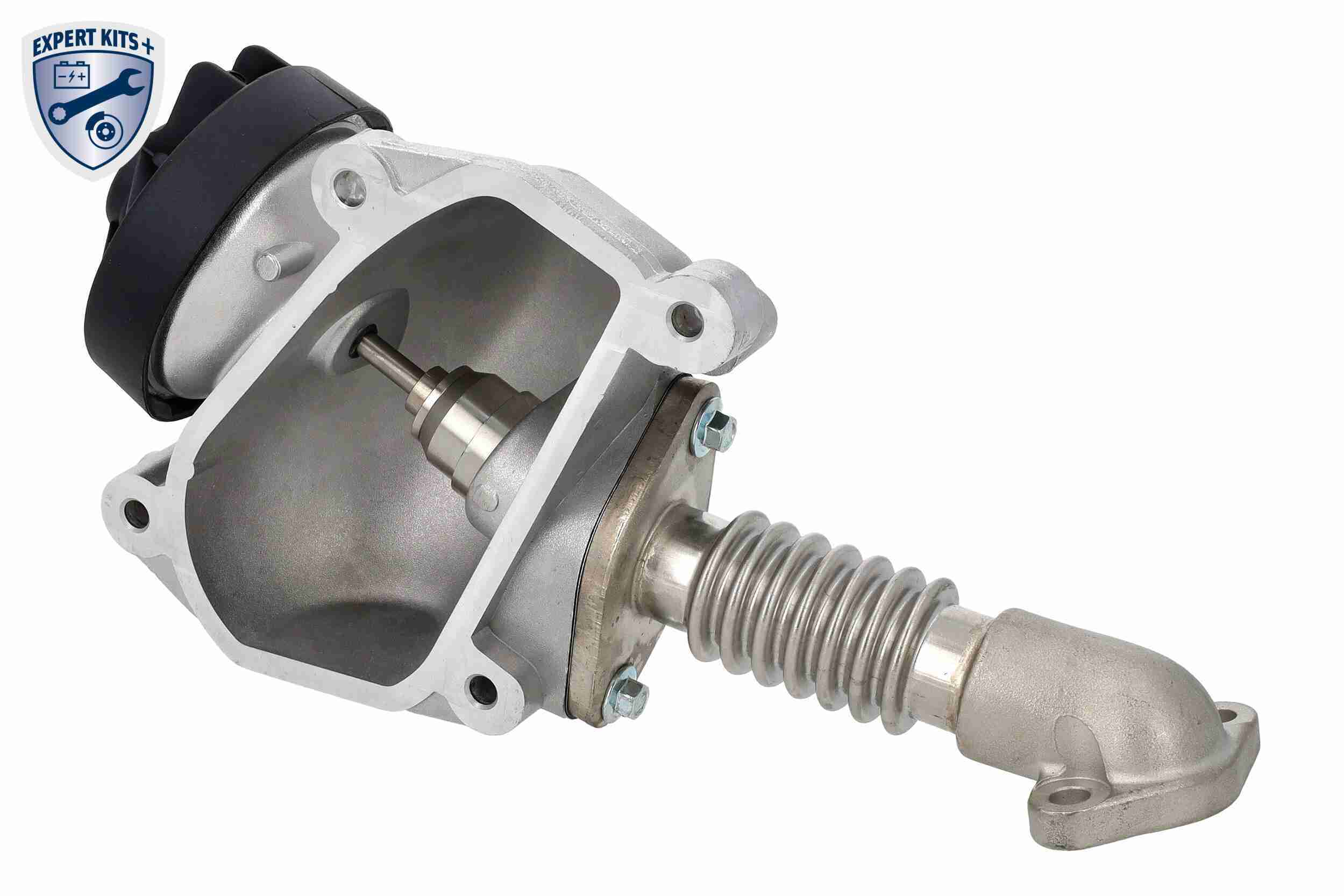 Vemo Klep, uitlaatgasrecirculatie V30-63-0004