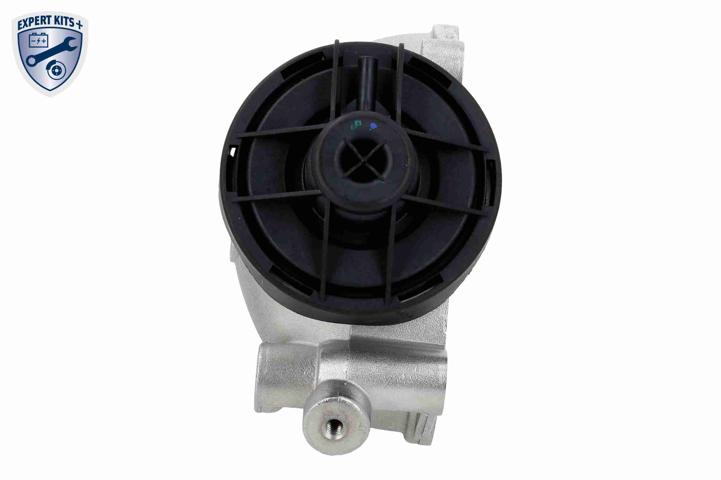 Vemo Klep, uitlaatgasrecirculatie V30-63-0004