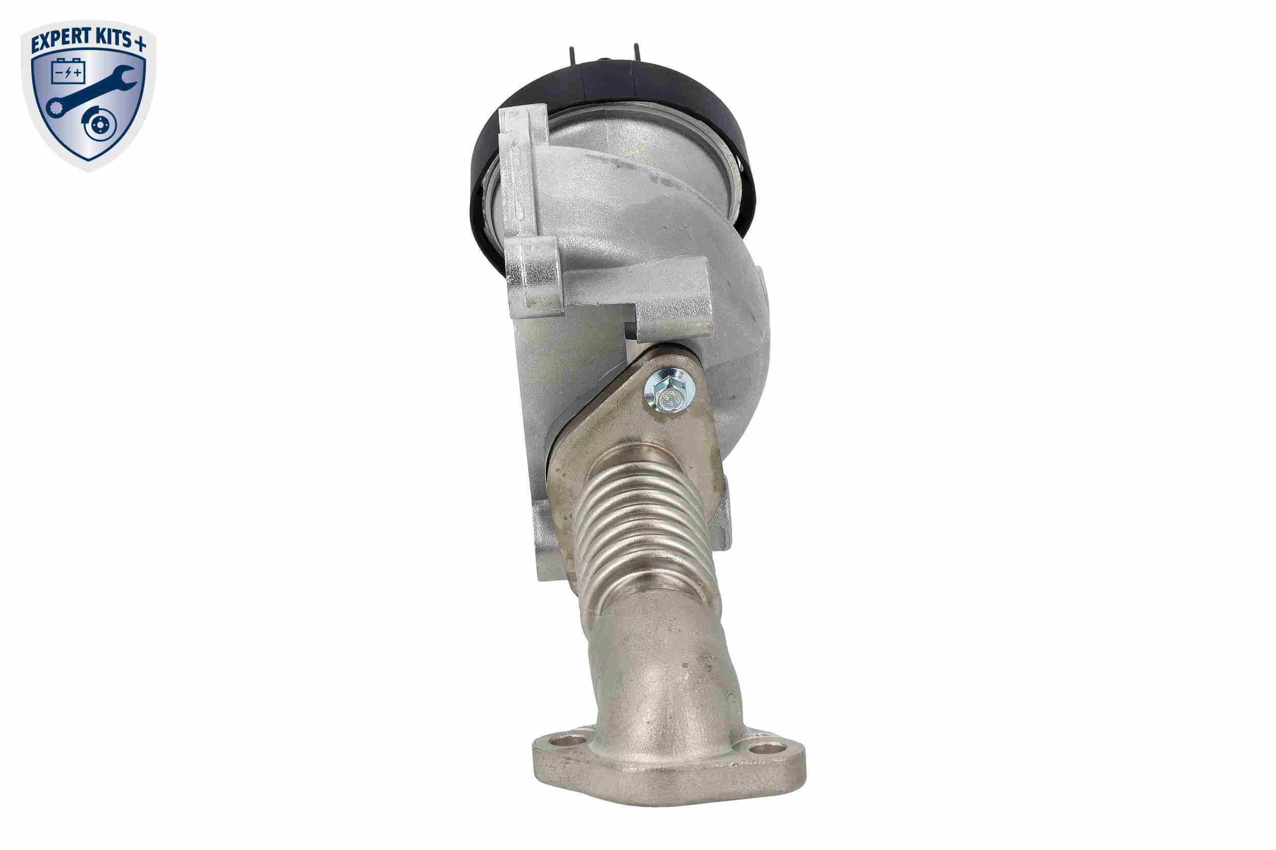 Vemo Klep, uitlaatgasrecirculatie V30-63-0004