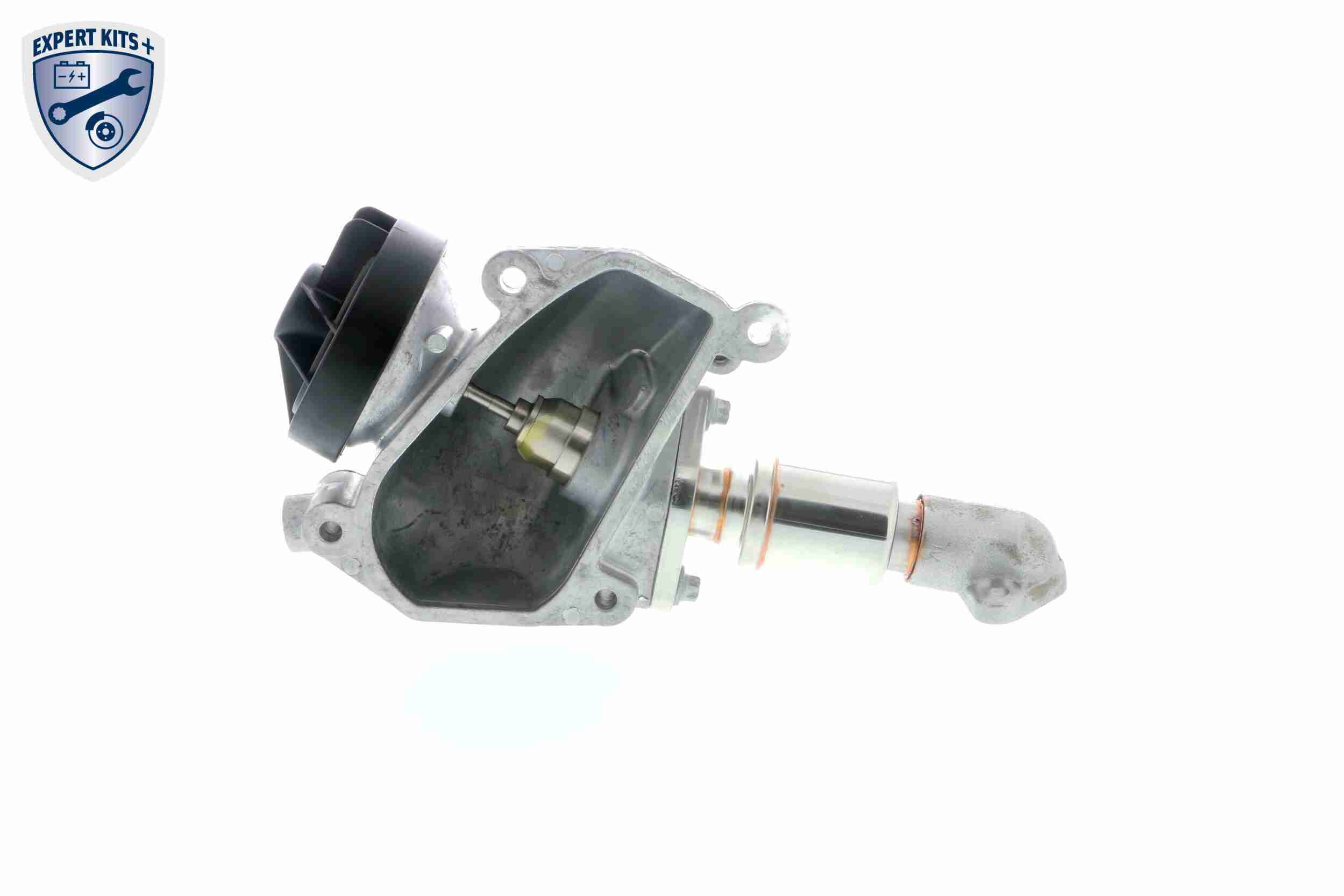 Vemo Klep, uitlaatgasrecirculatie V30-63-0004