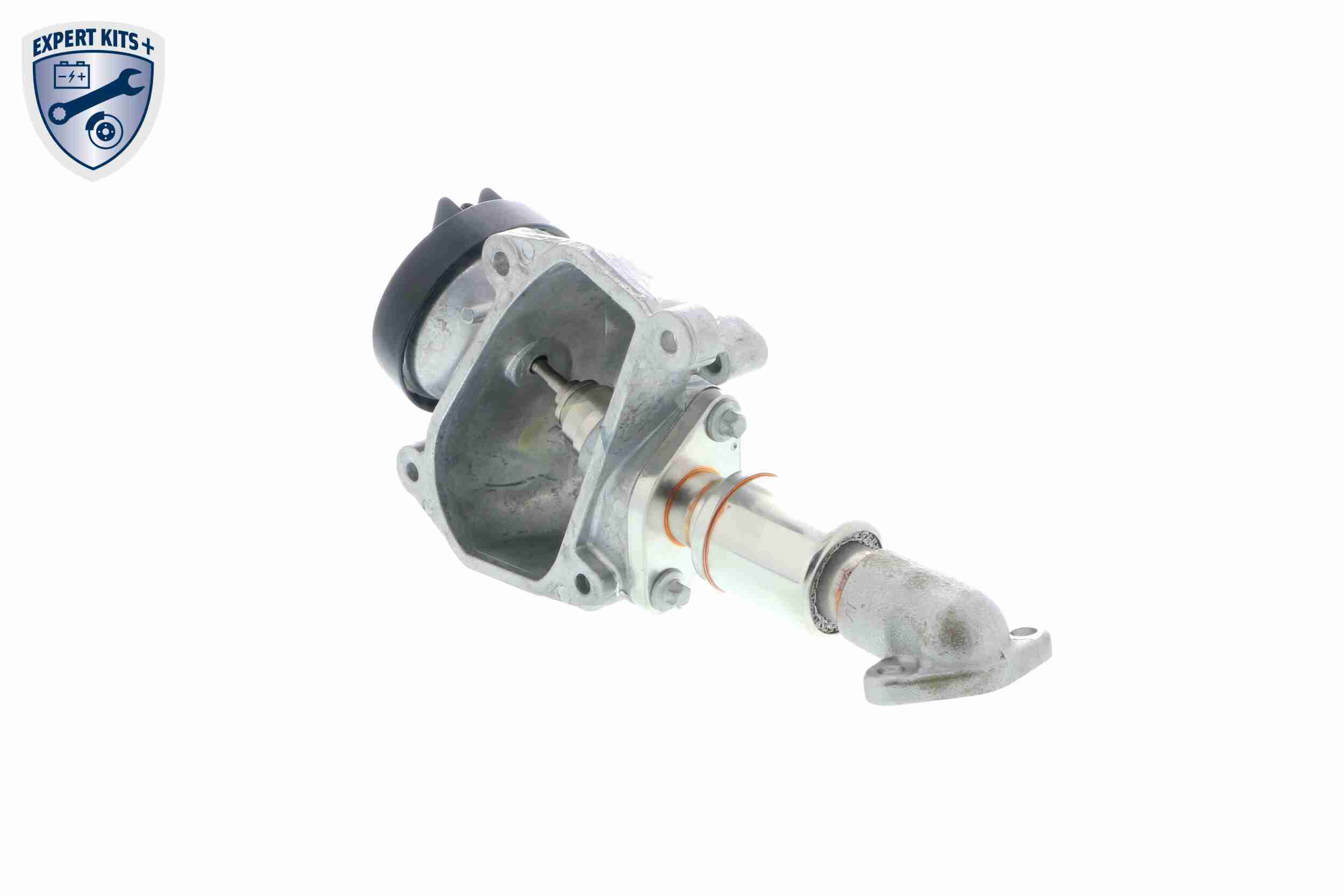 Vemo Klep, uitlaatgasrecirculatie V30-63-0004