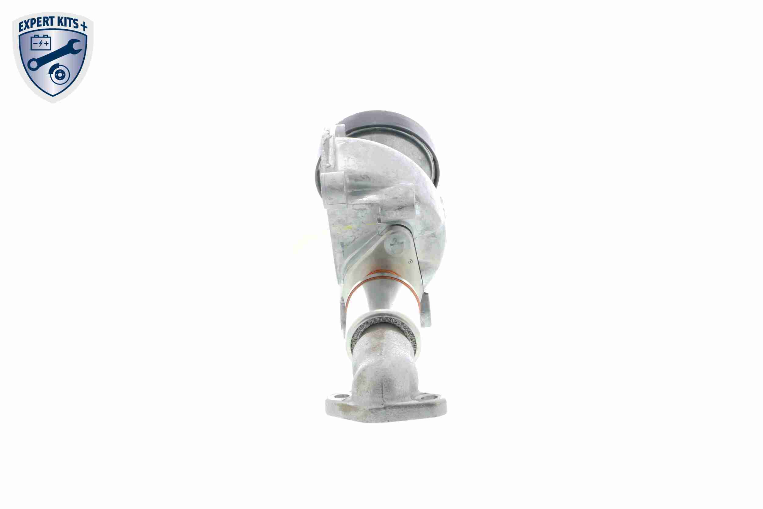 Vemo Klep, uitlaatgasrecirculatie V30-63-0004