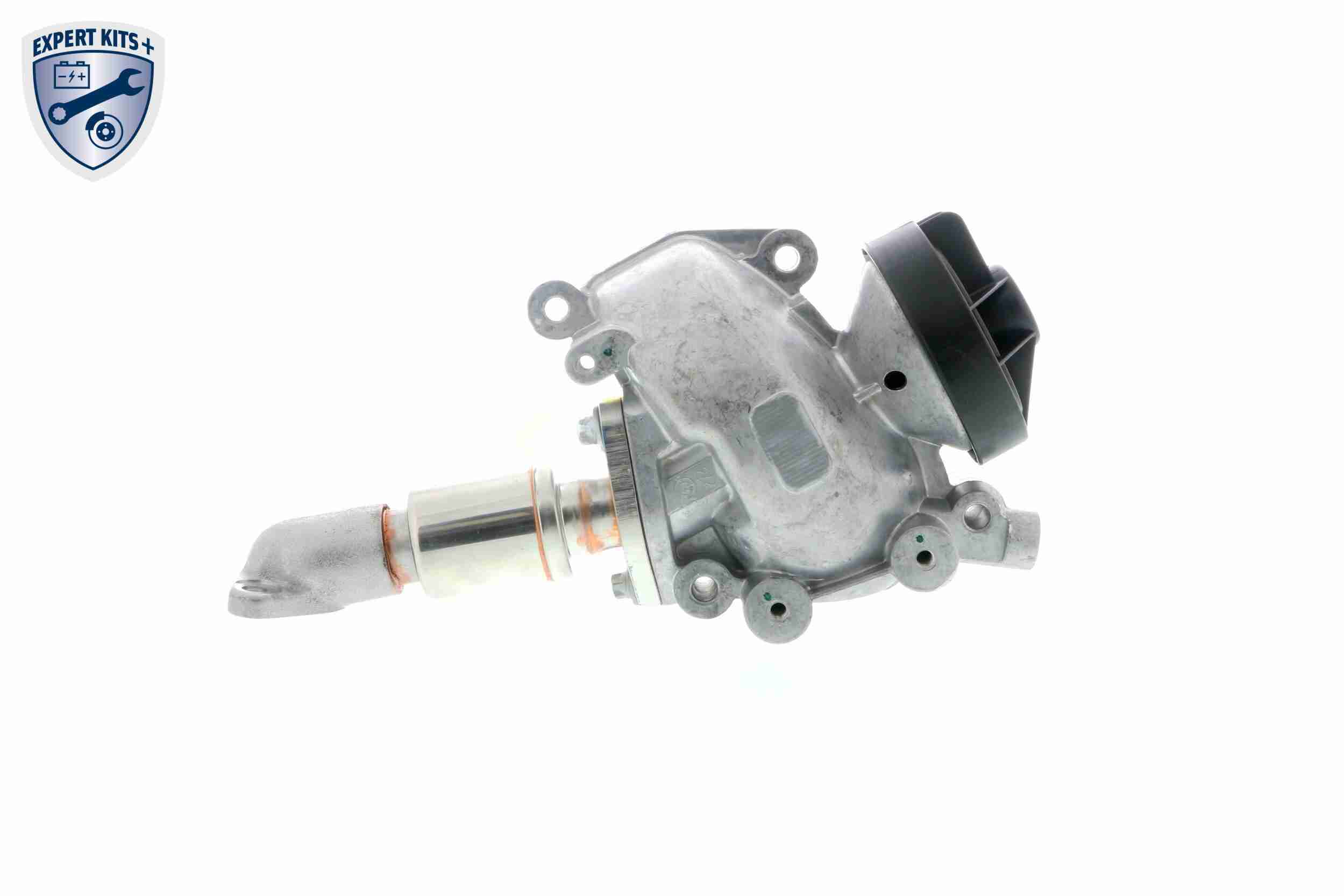 Vemo Klep, uitlaatgasrecirculatie V30-63-0004