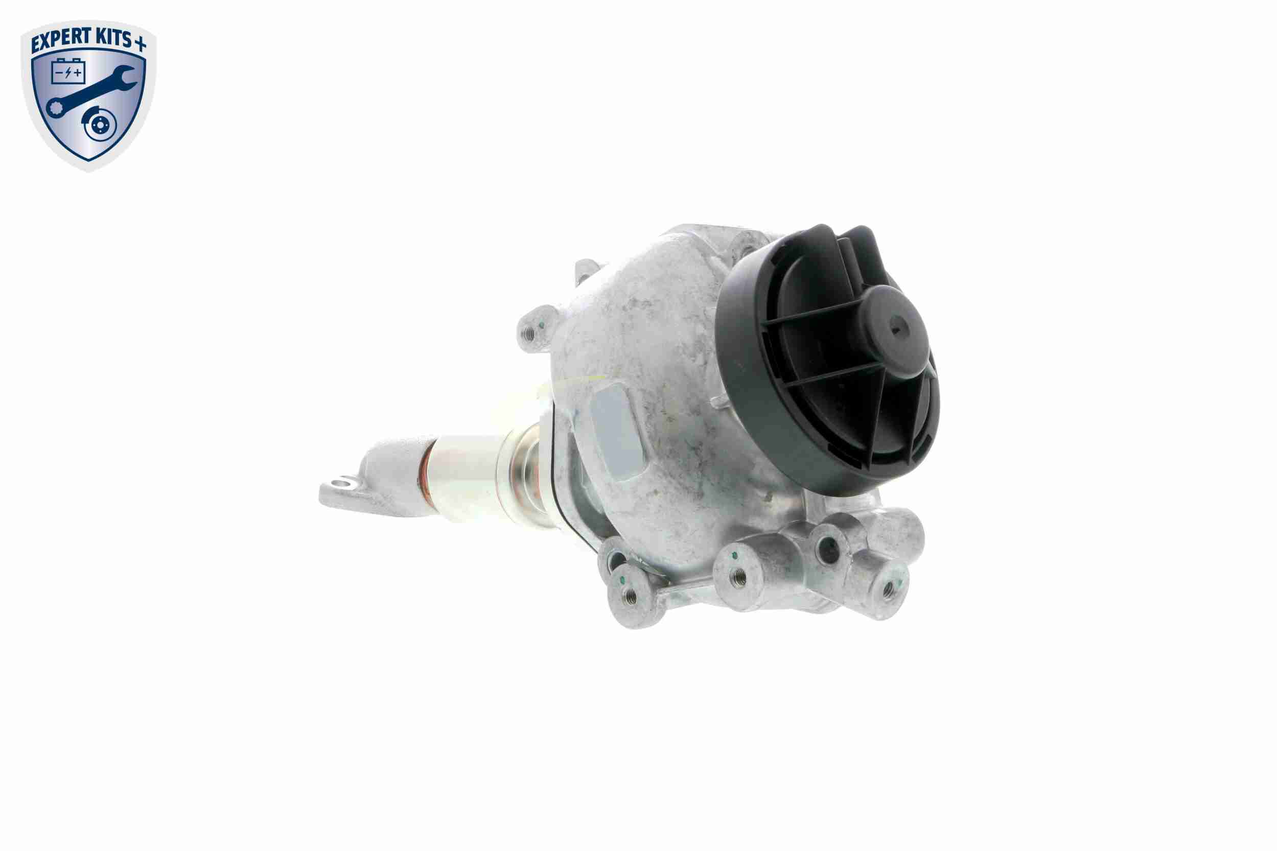 Vemo Klep, uitlaatgasrecirculatie V30-63-0004