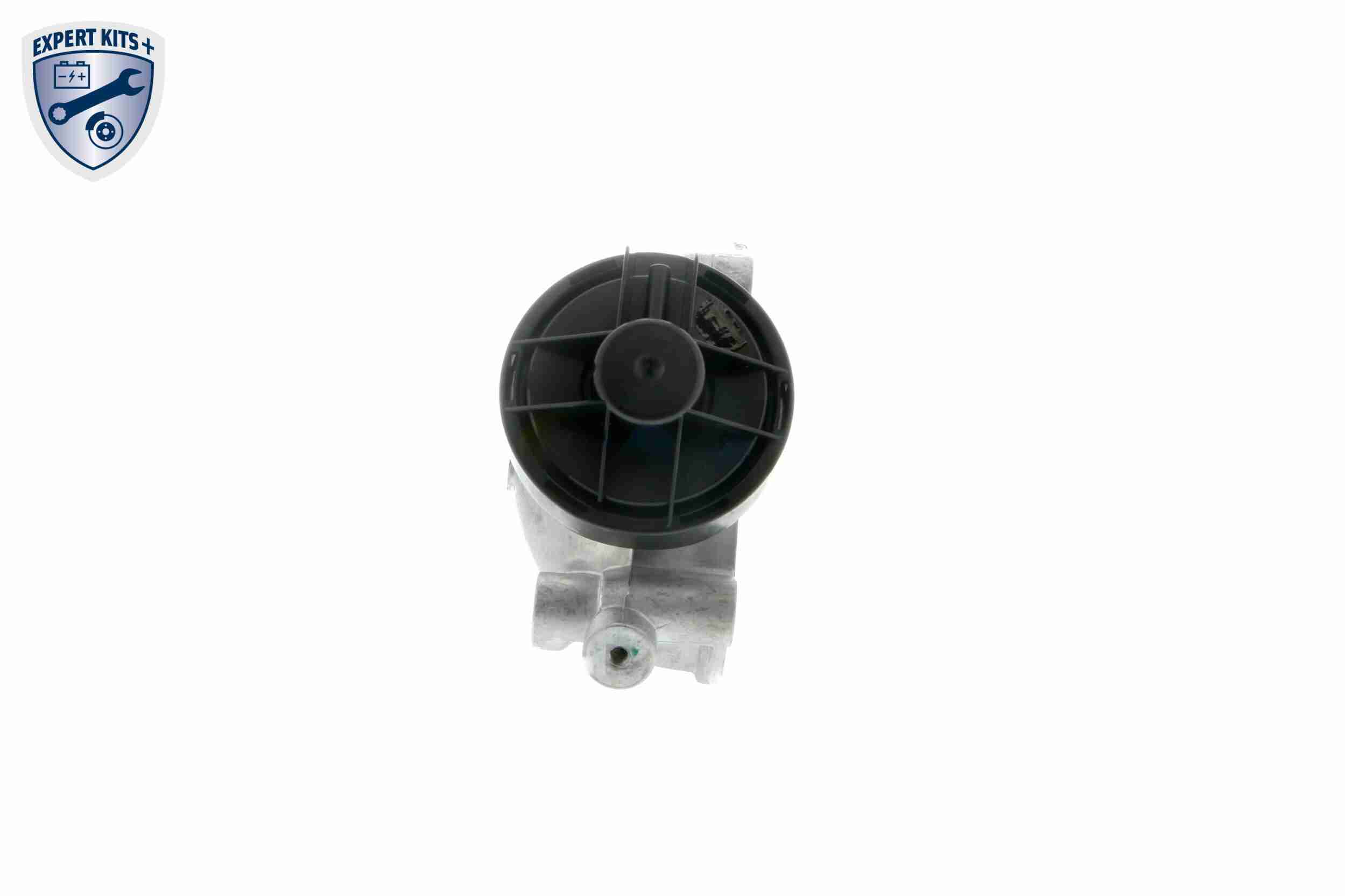 Vemo Klep, uitlaatgasrecirculatie V30-63-0004