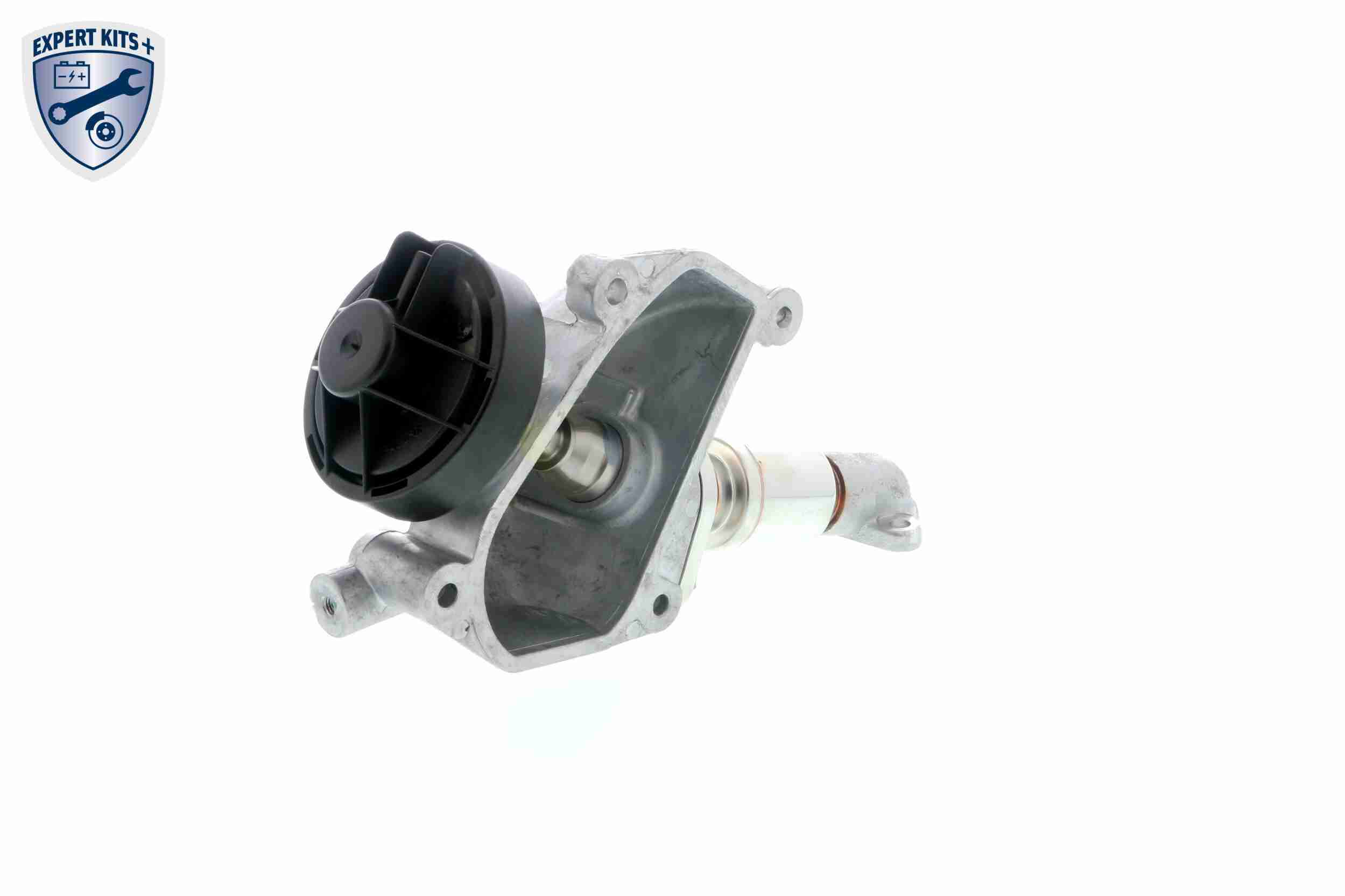 Vemo Klep, uitlaatgasrecirculatie V30-63-0004
