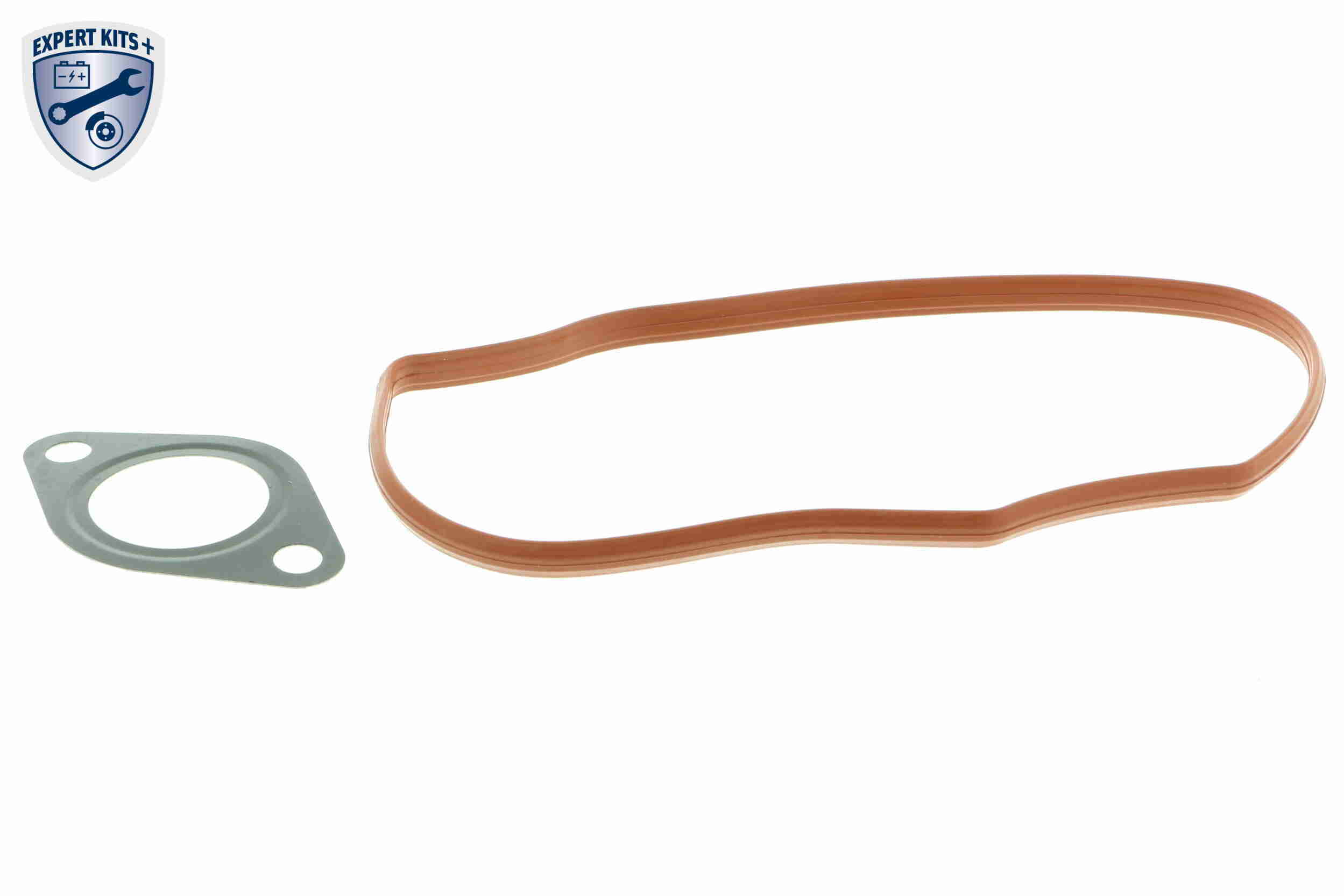 Vemo Klep, uitlaatgasrecirculatie V30-63-0010