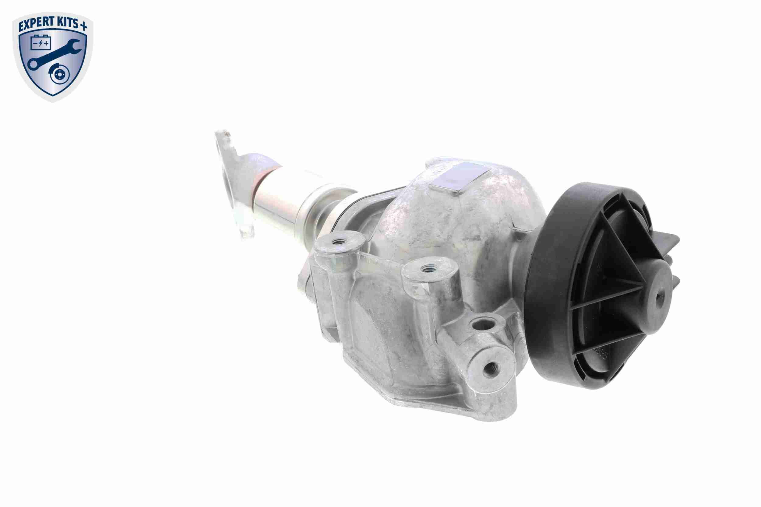 Vemo Klep, uitlaatgasrecirculatie V30-63-0010