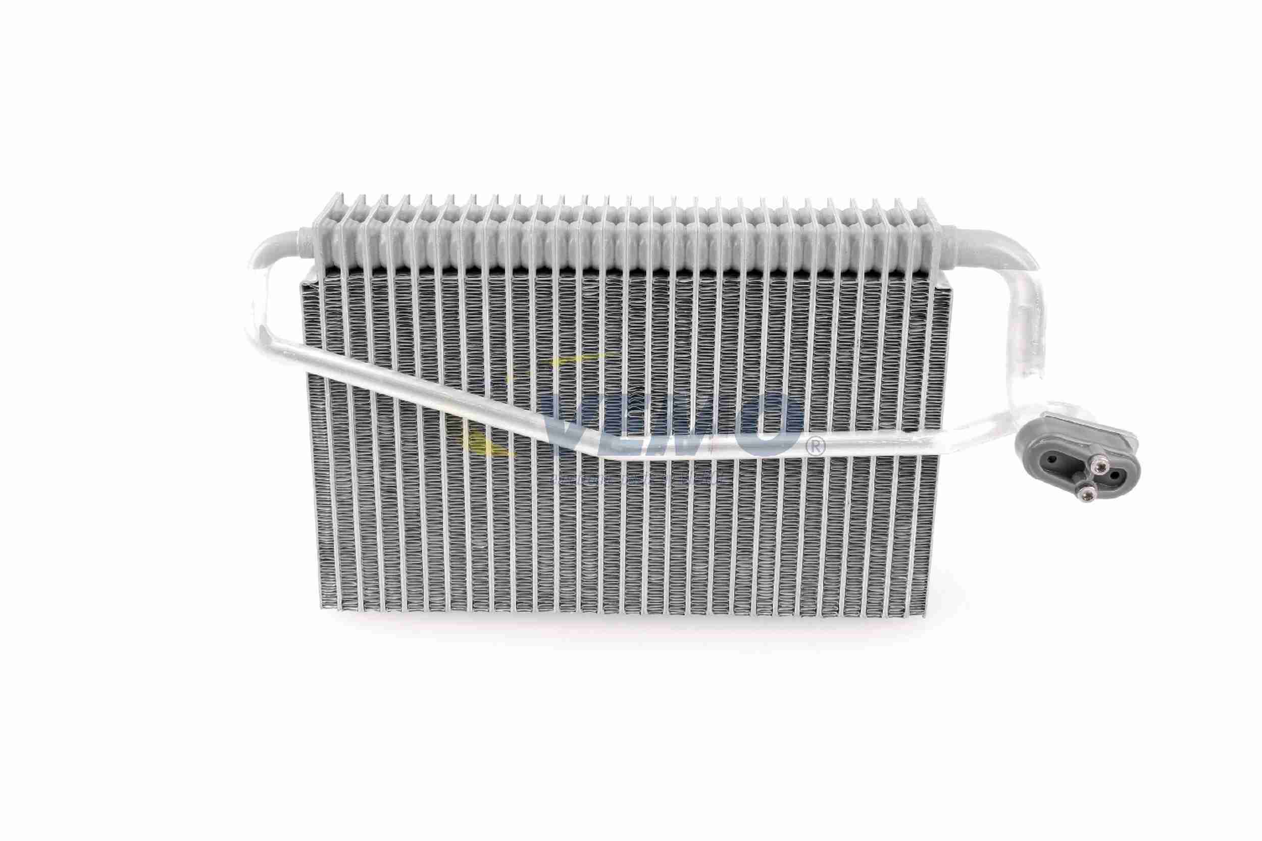 Vemo Airco verdamper V30-65-0014